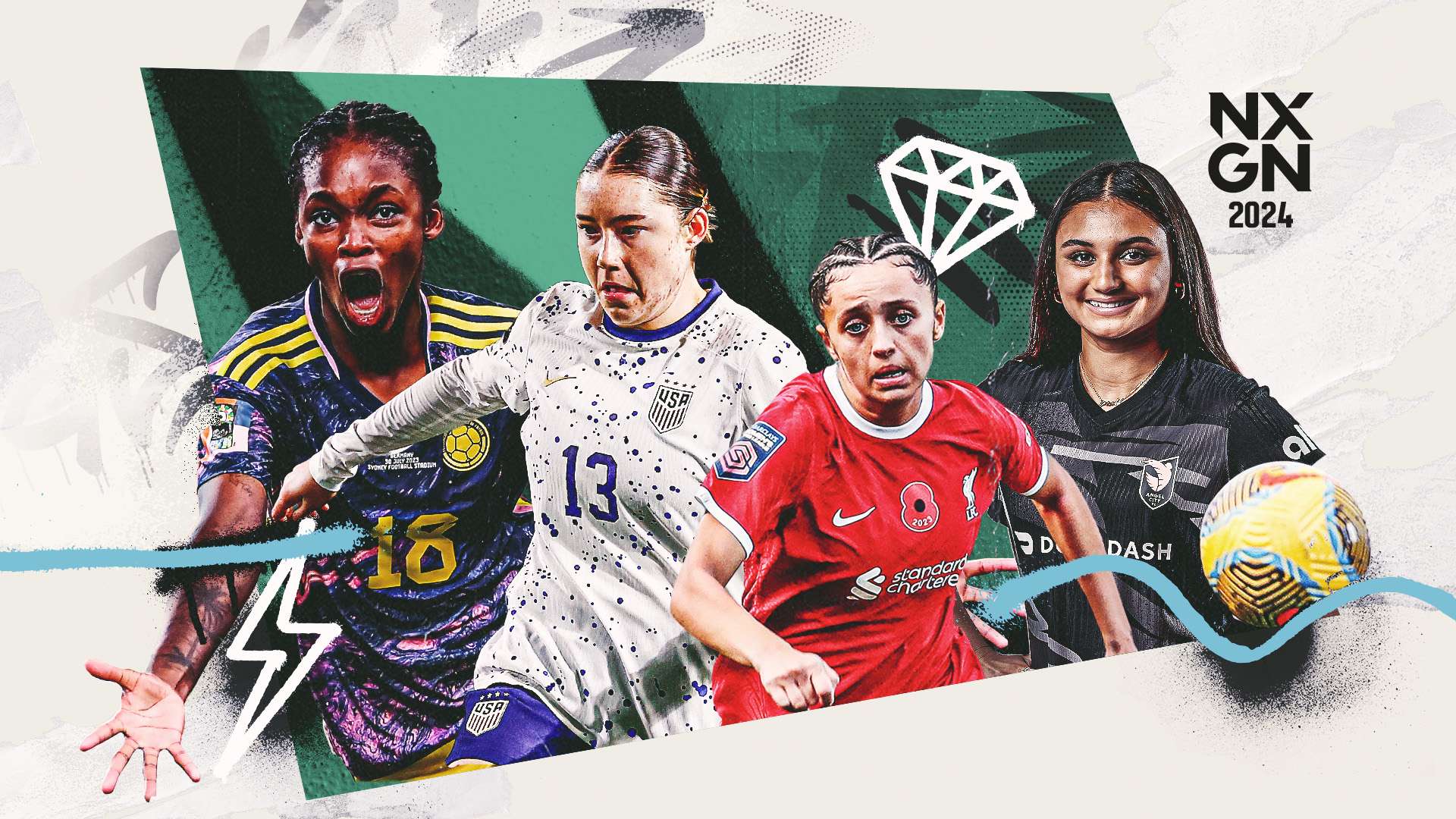 格的三分球 格的三分球