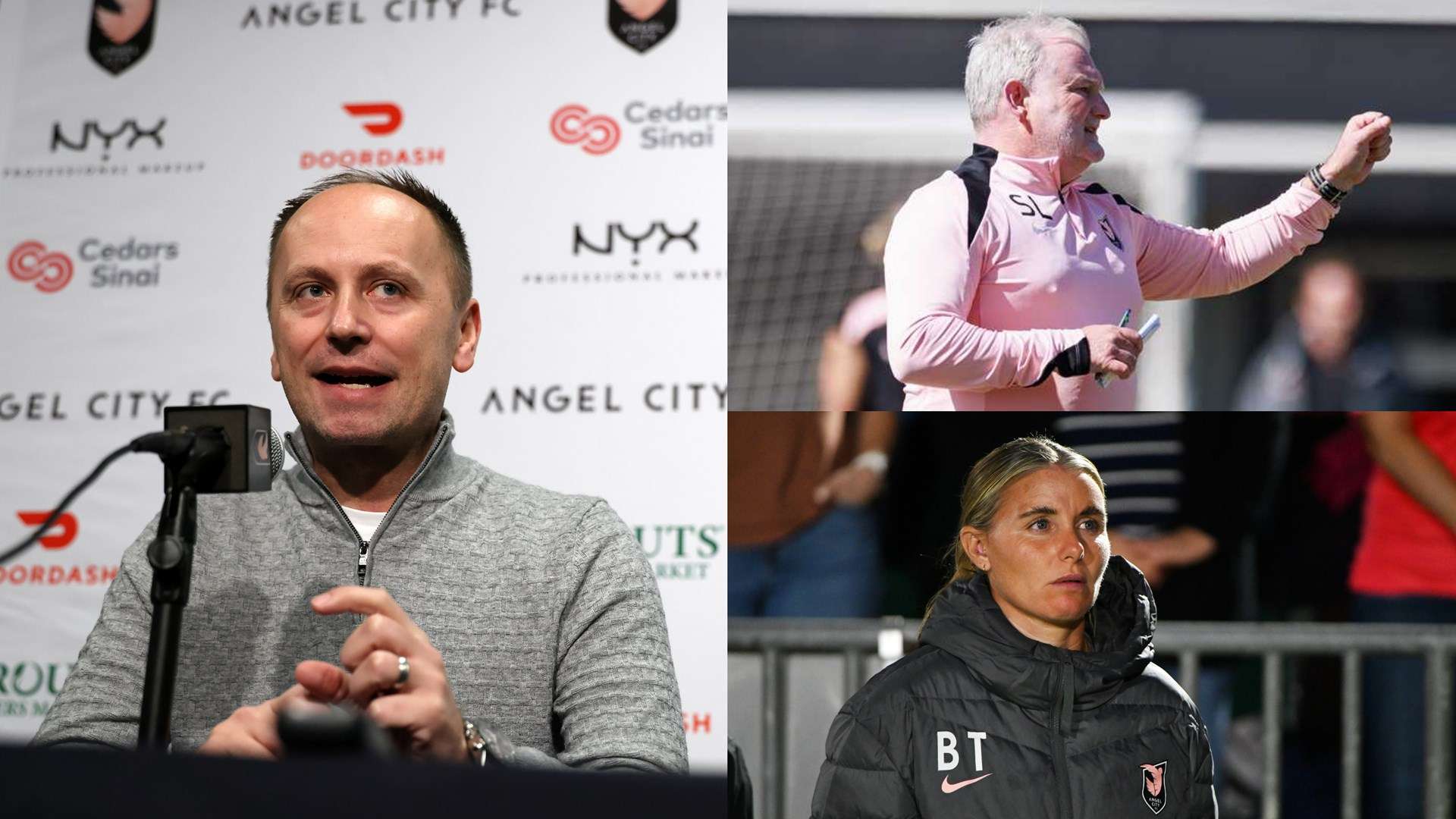 是否存在 是否存在