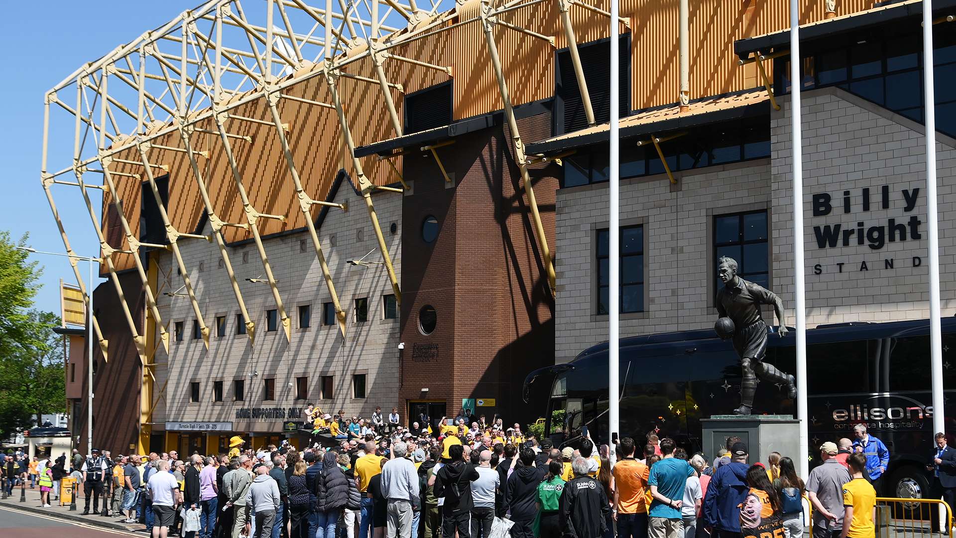 最佳表现 最佳表现