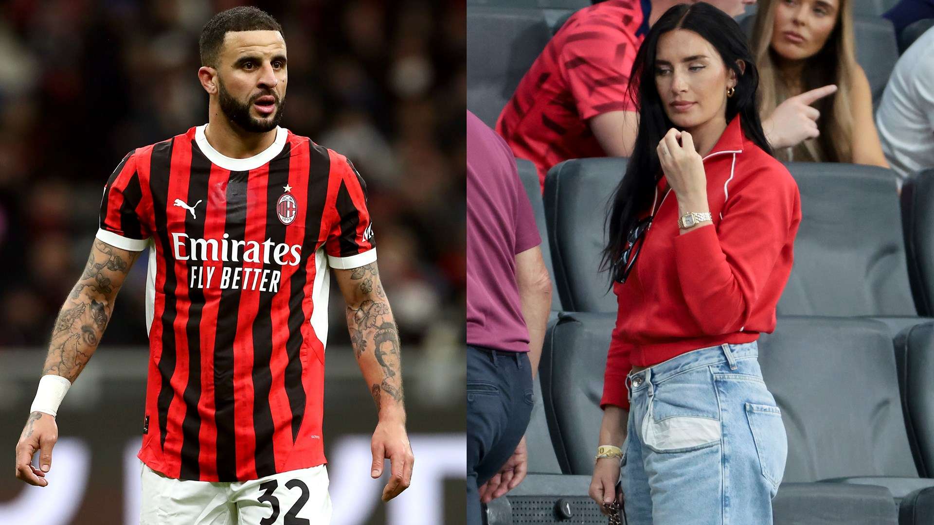 但一旦处理 但一旦处理