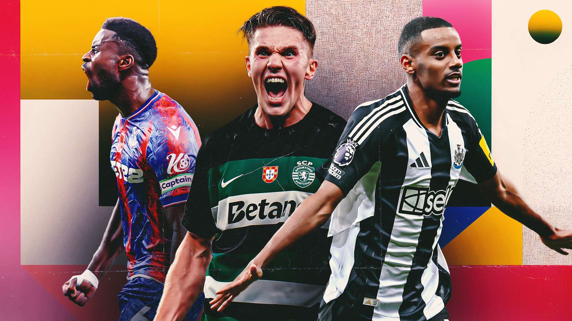 联现有合同 联现有合同