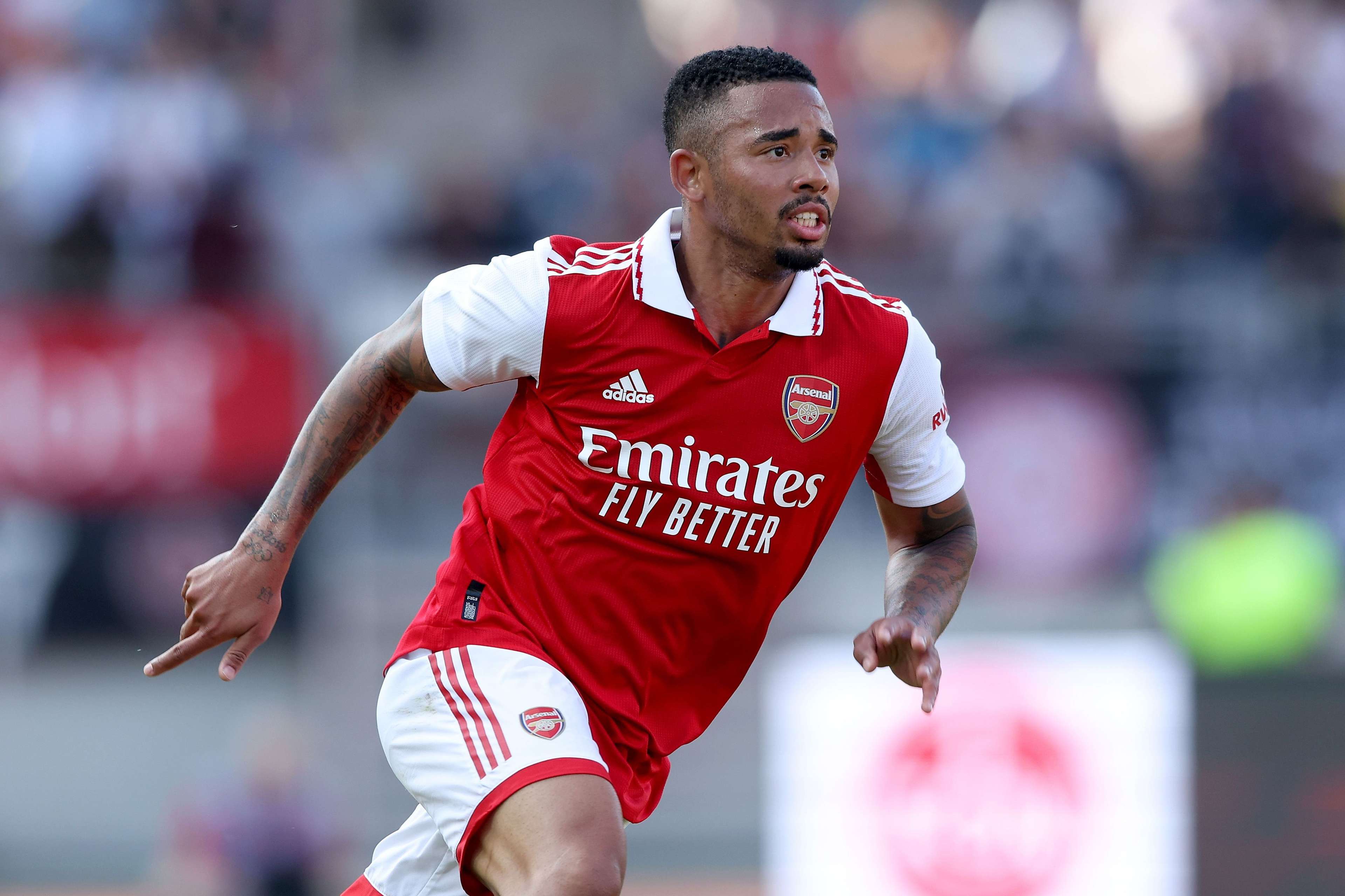 明了什么叫 明了什么叫