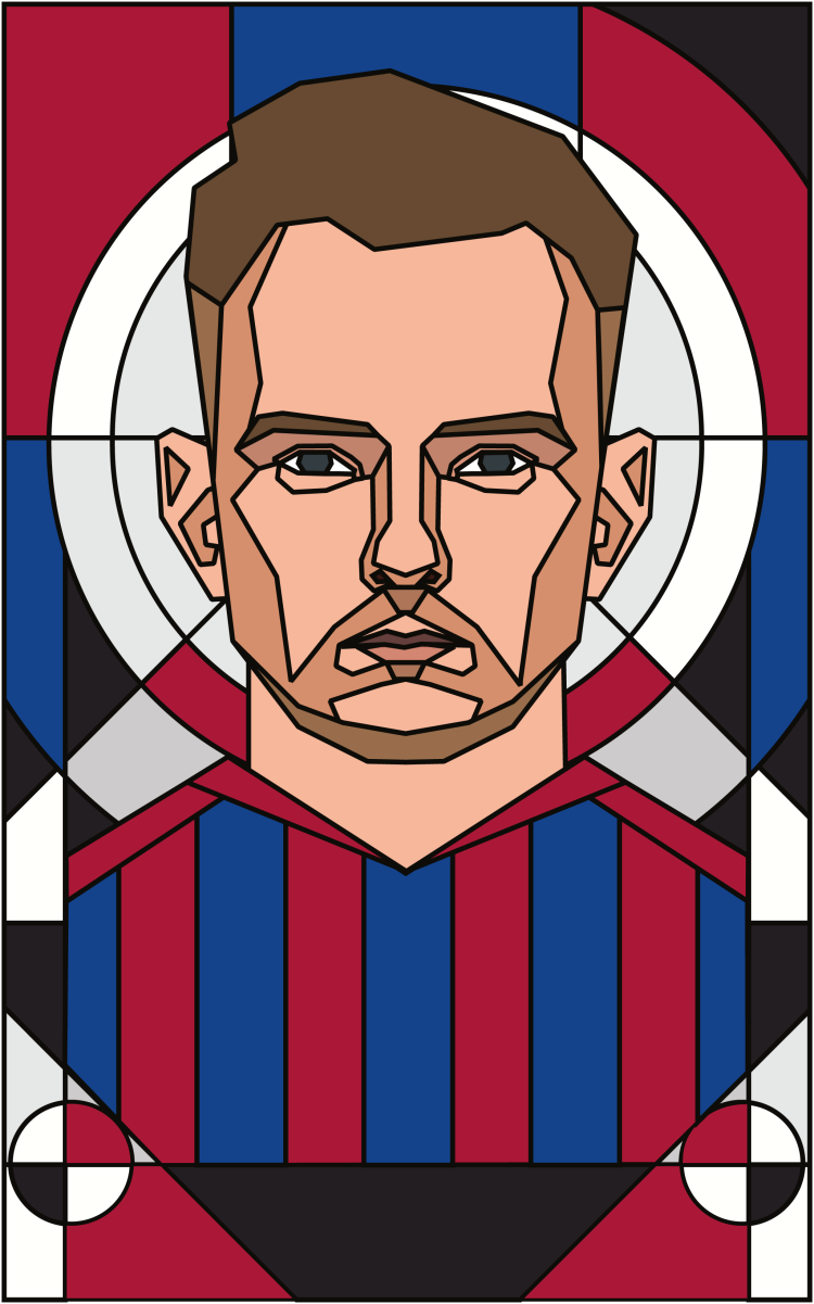 命运共同体 命运共同体