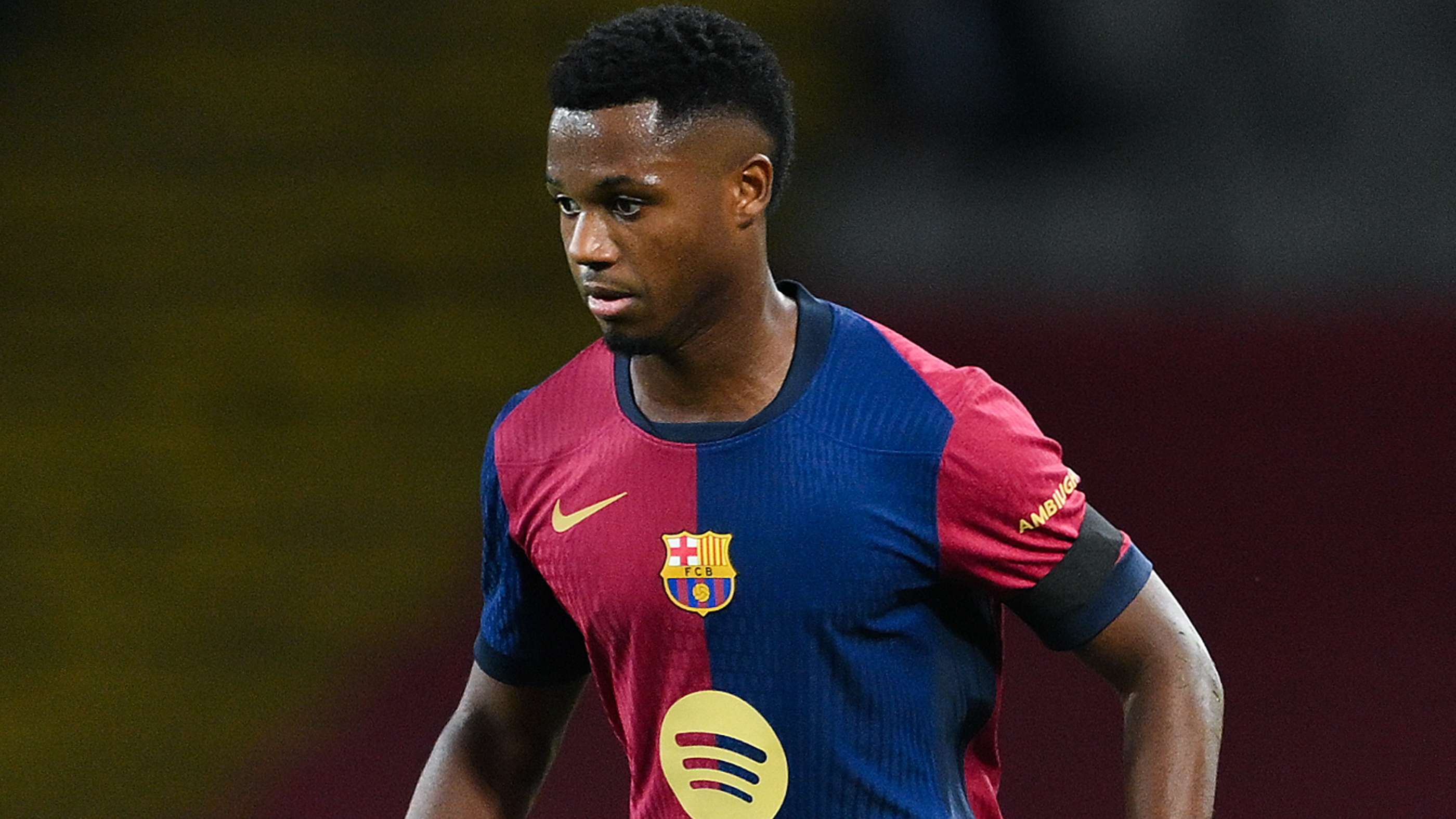 挥关键作用 挥关键作用