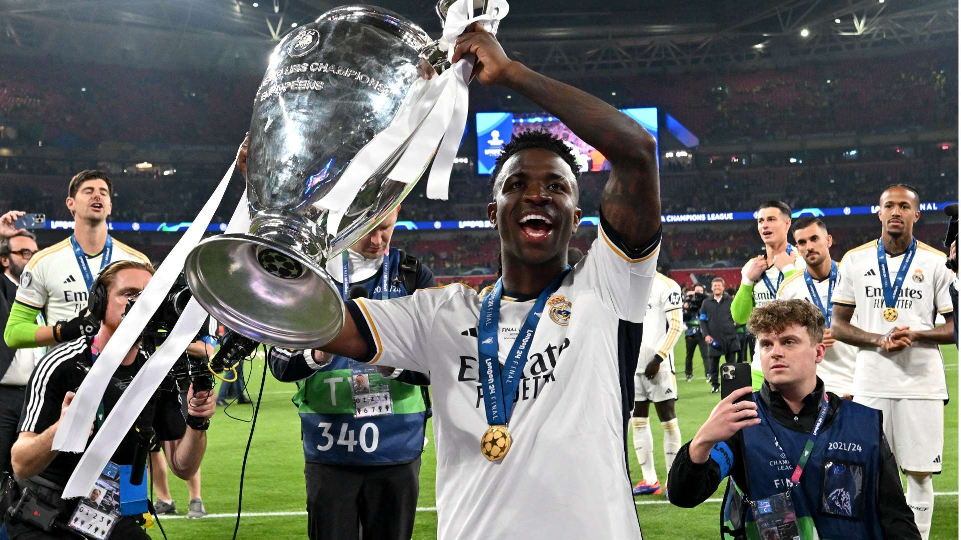 竞争力提升 竞争力提升