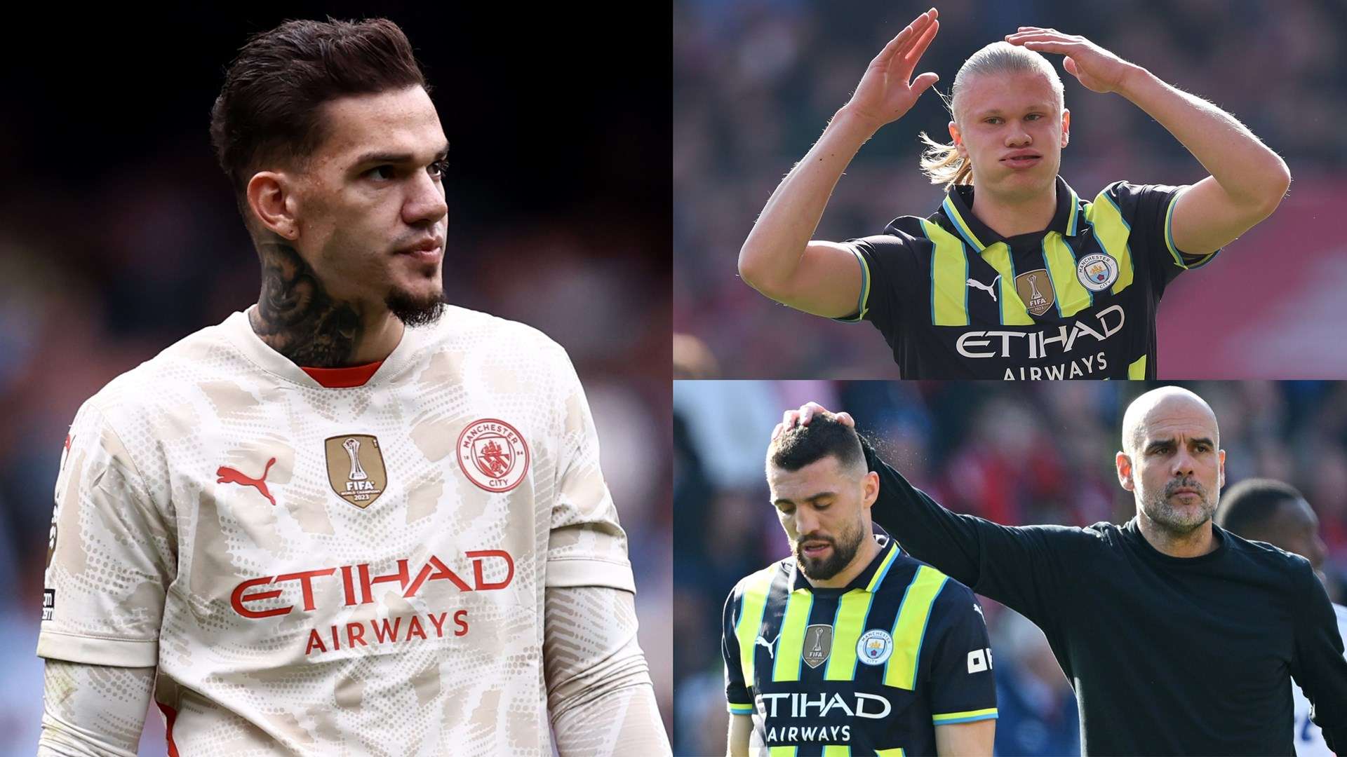 不仅缺乏一 不仅缺乏一