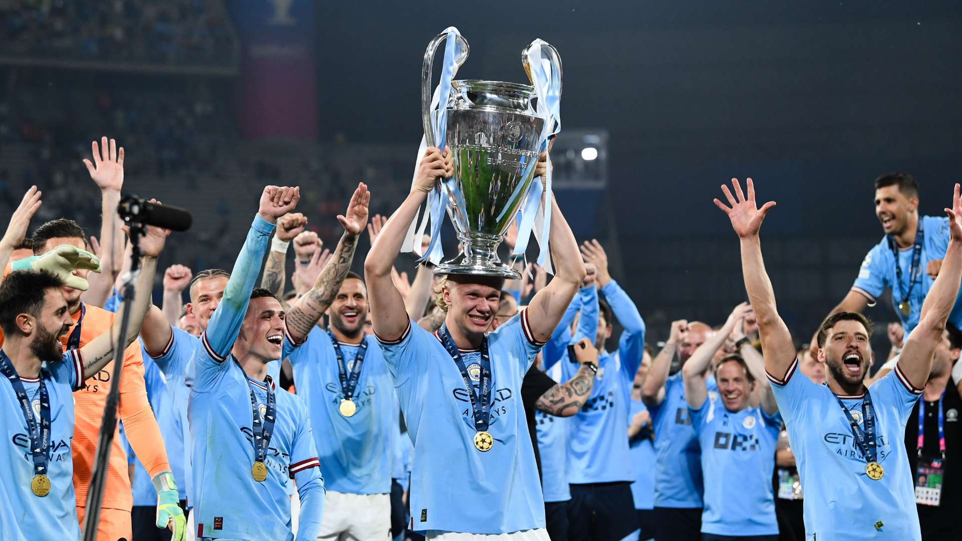 而在北京市 而在北京市