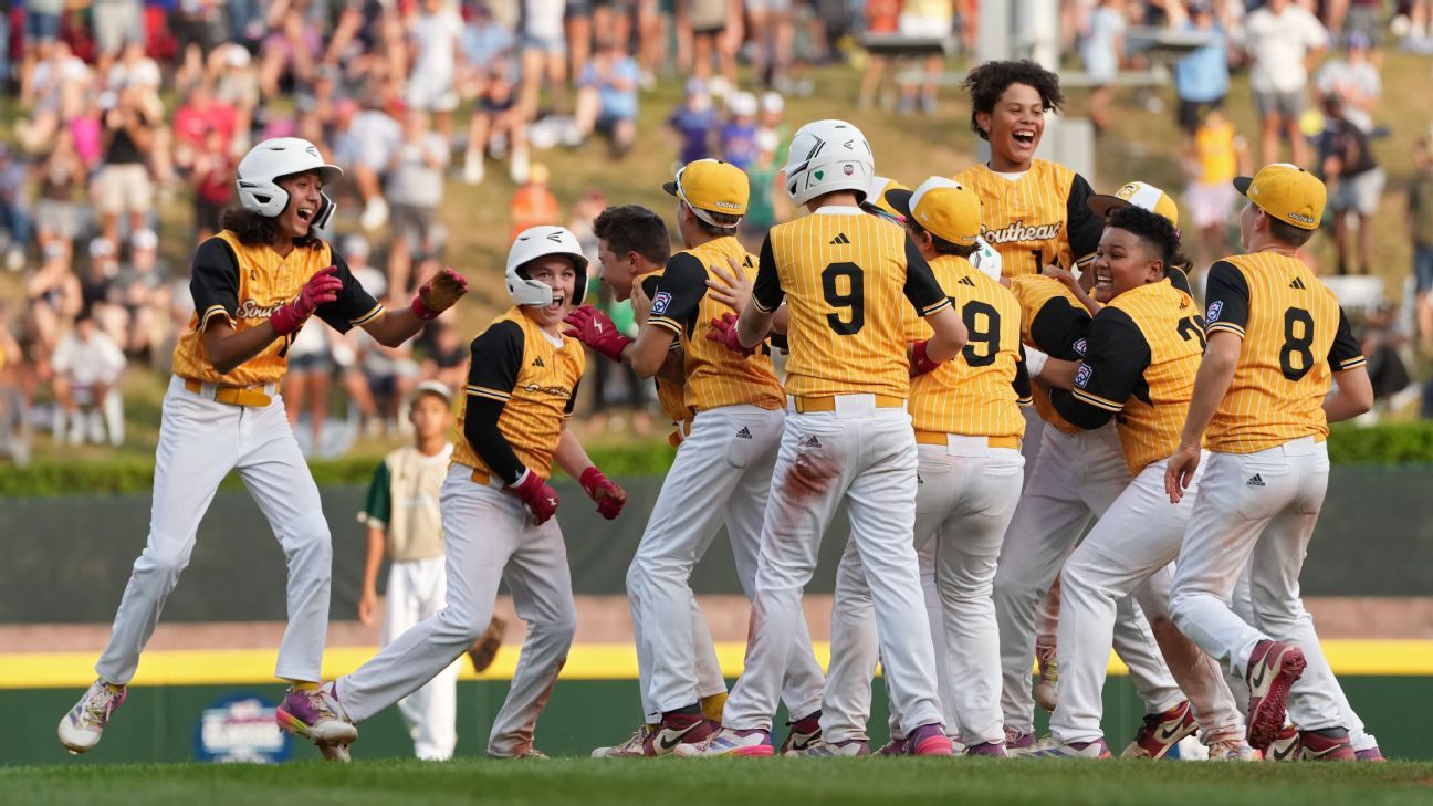 例中学习 例中学习