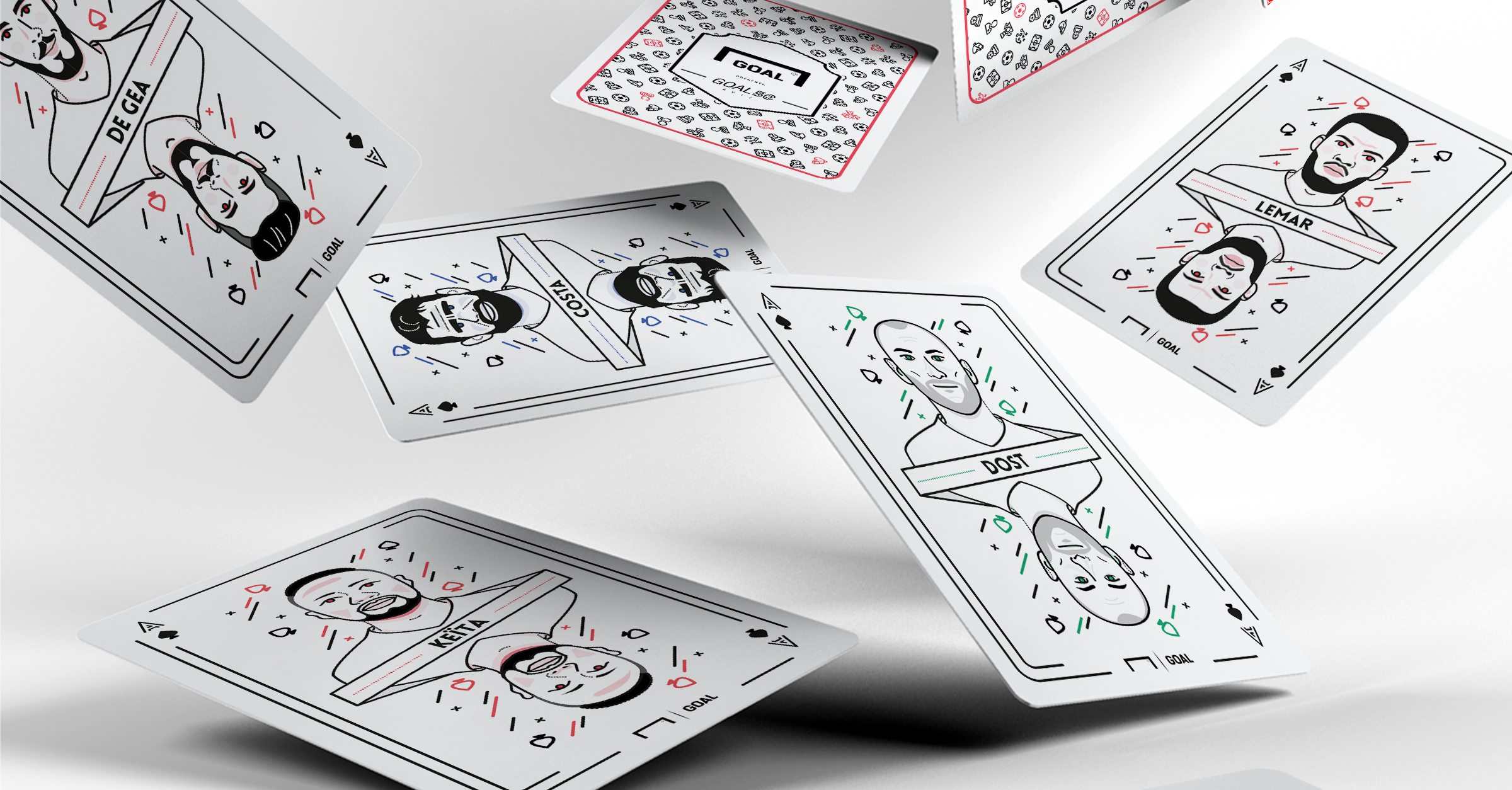 乐部凭借高 乐部凭借高