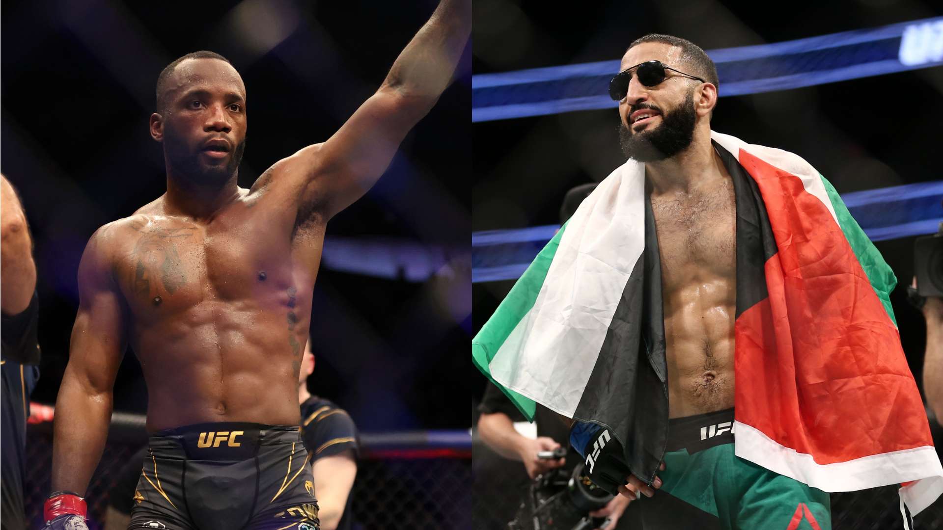 几种战术演 几种战术演