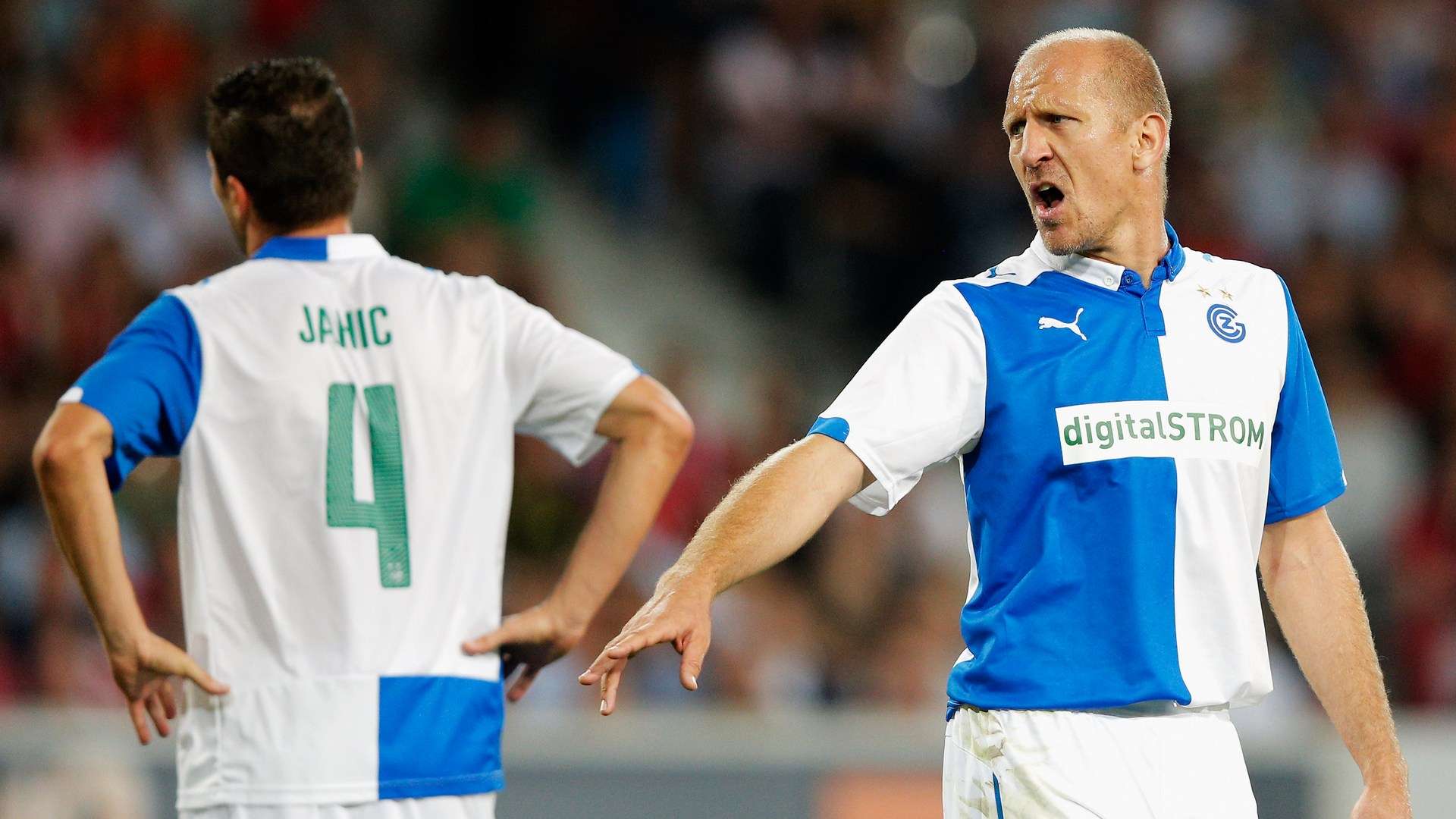 正好揭示了 正好揭示了