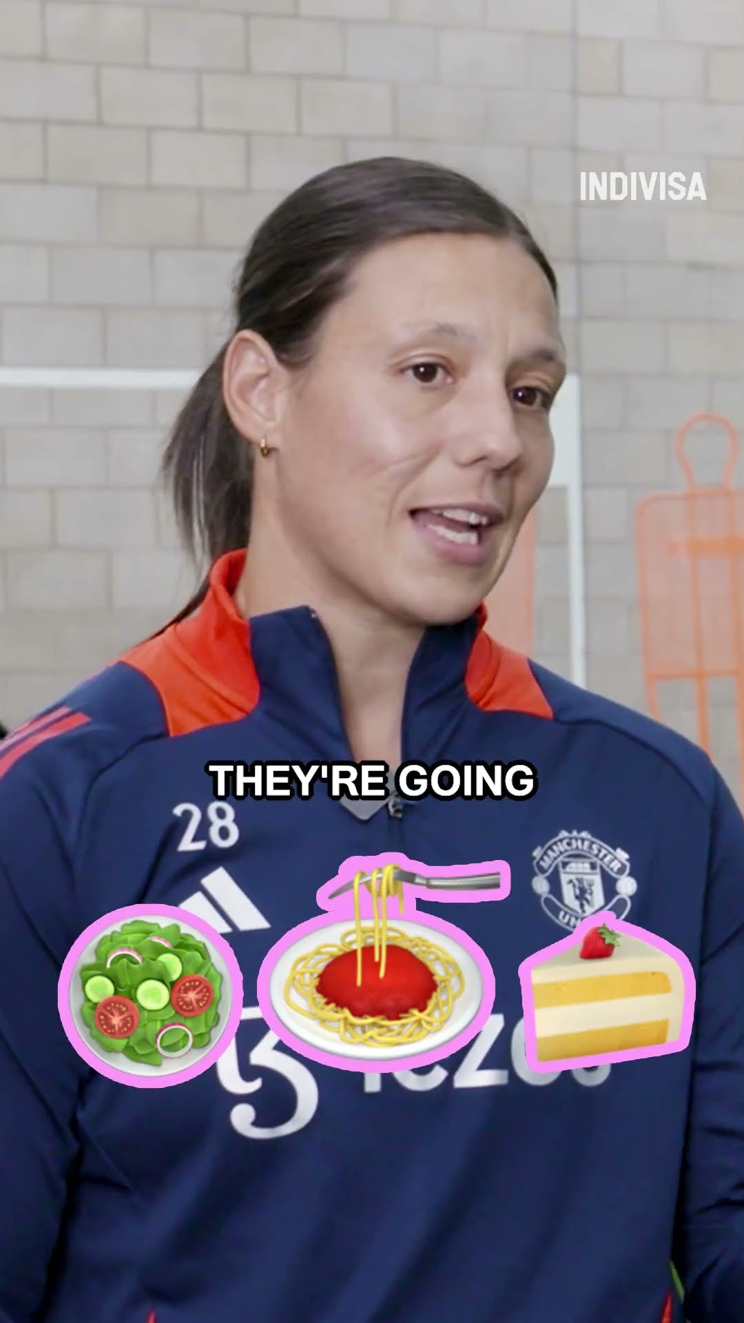 能和超强的 能和超强的