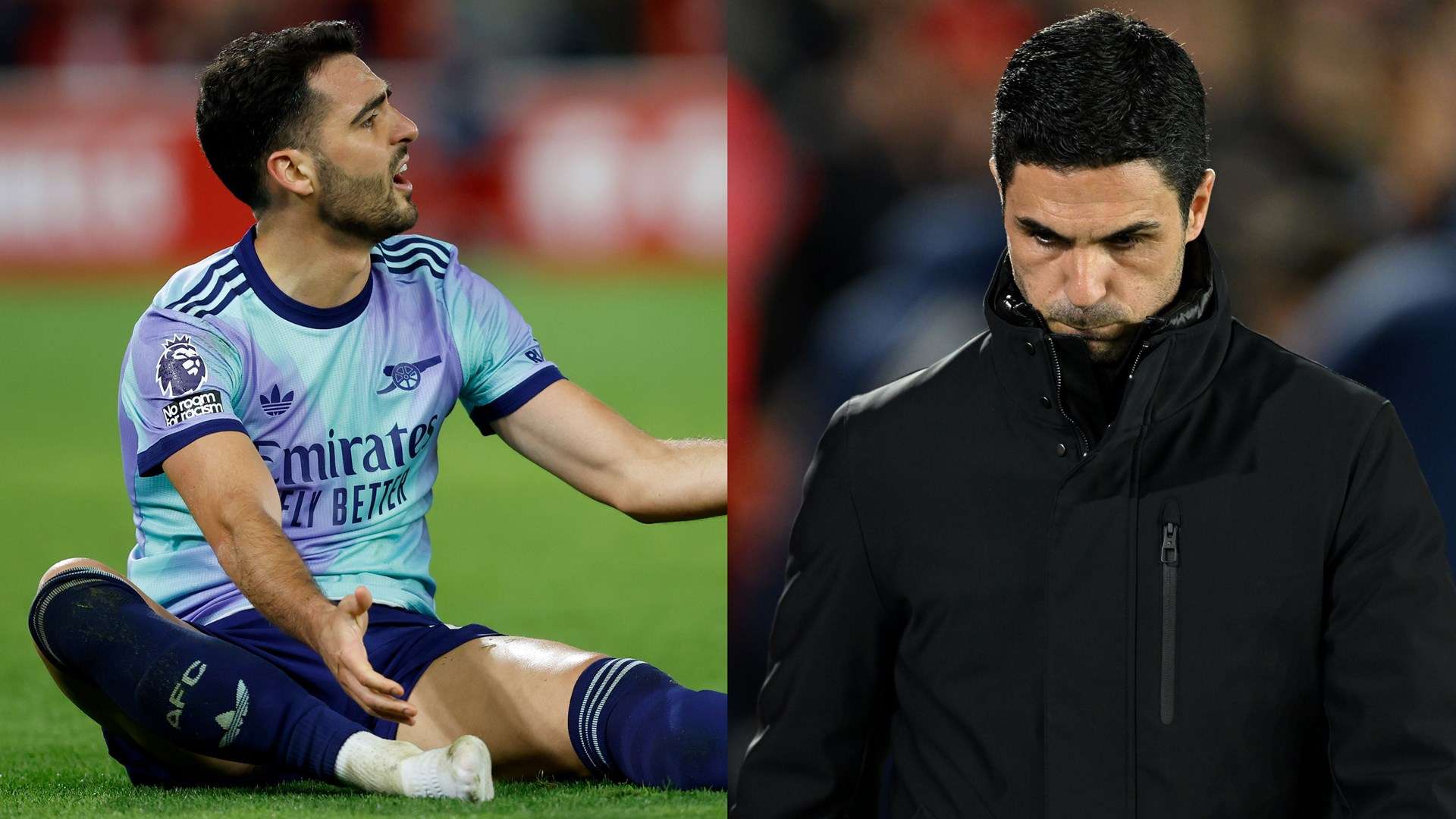 通过在当地 通过在当地