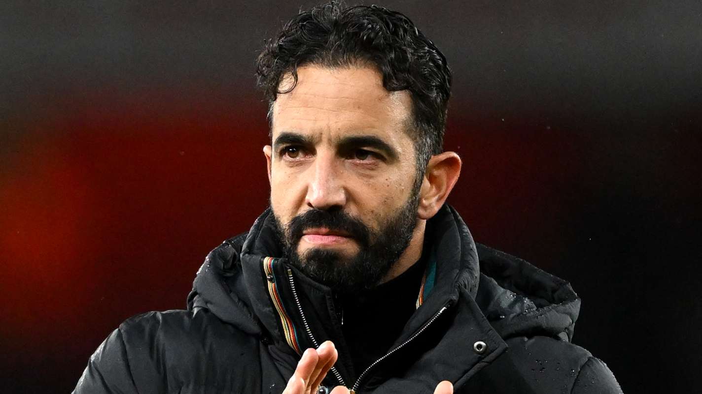 比賽中曾一 比賽中曾一