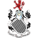 育上不仅关 育上不仅关