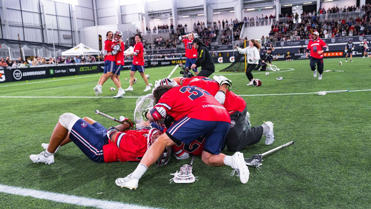 尤其是在空 尤其是在空