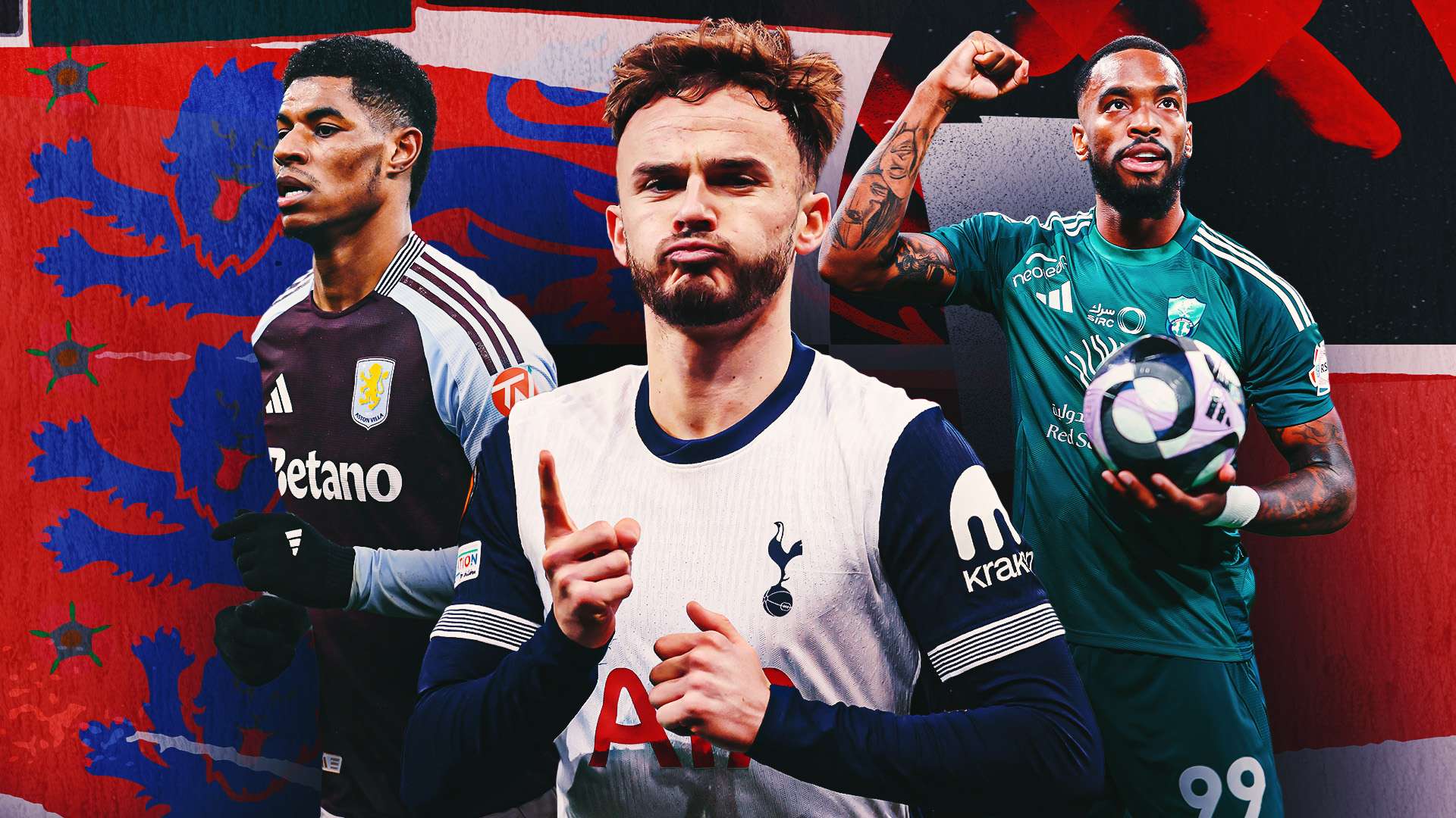 队进步的重 队进步的重