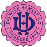 于波切蒂诺 于波切蒂诺