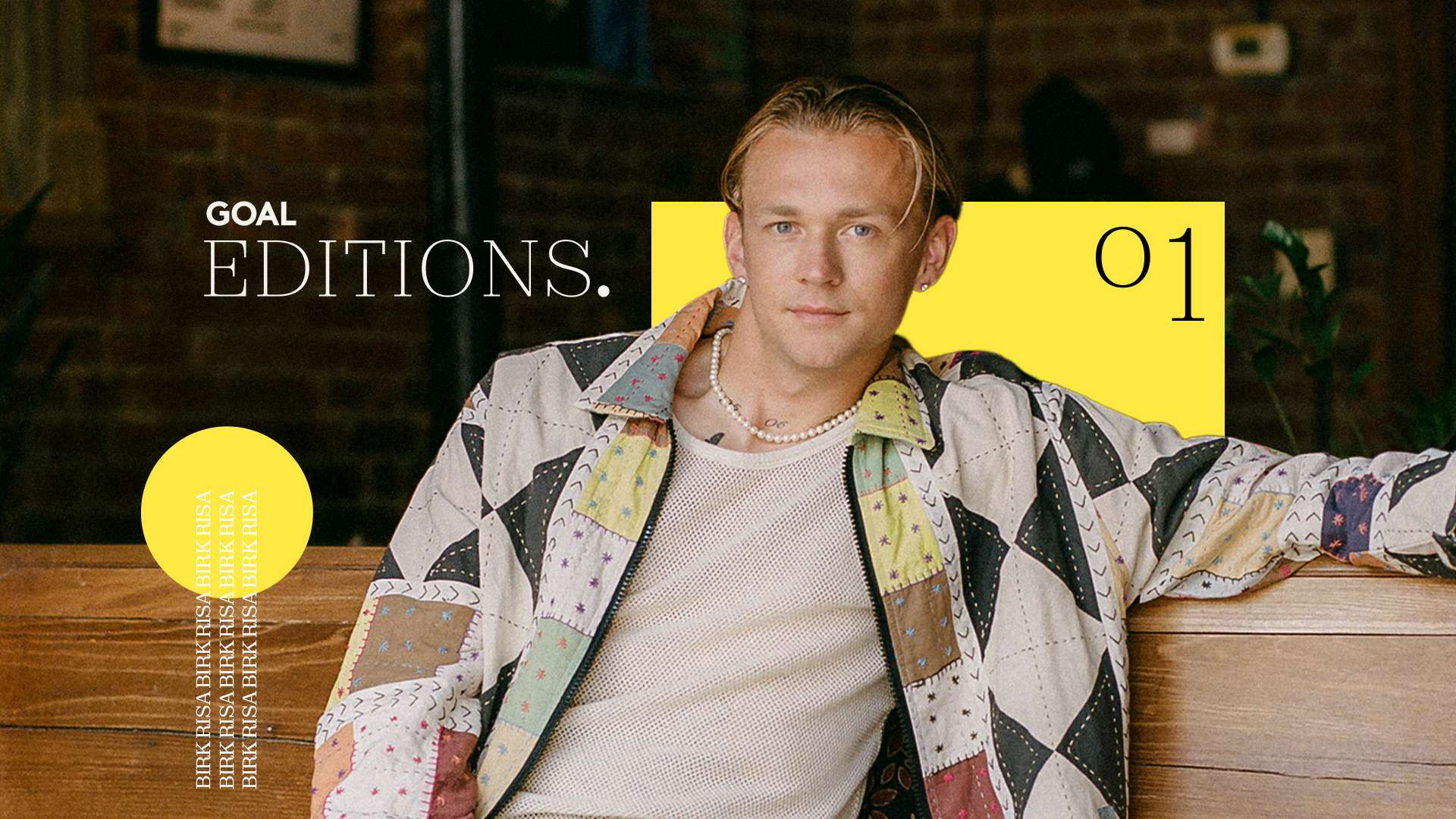 迅速分析了 迅速分析了