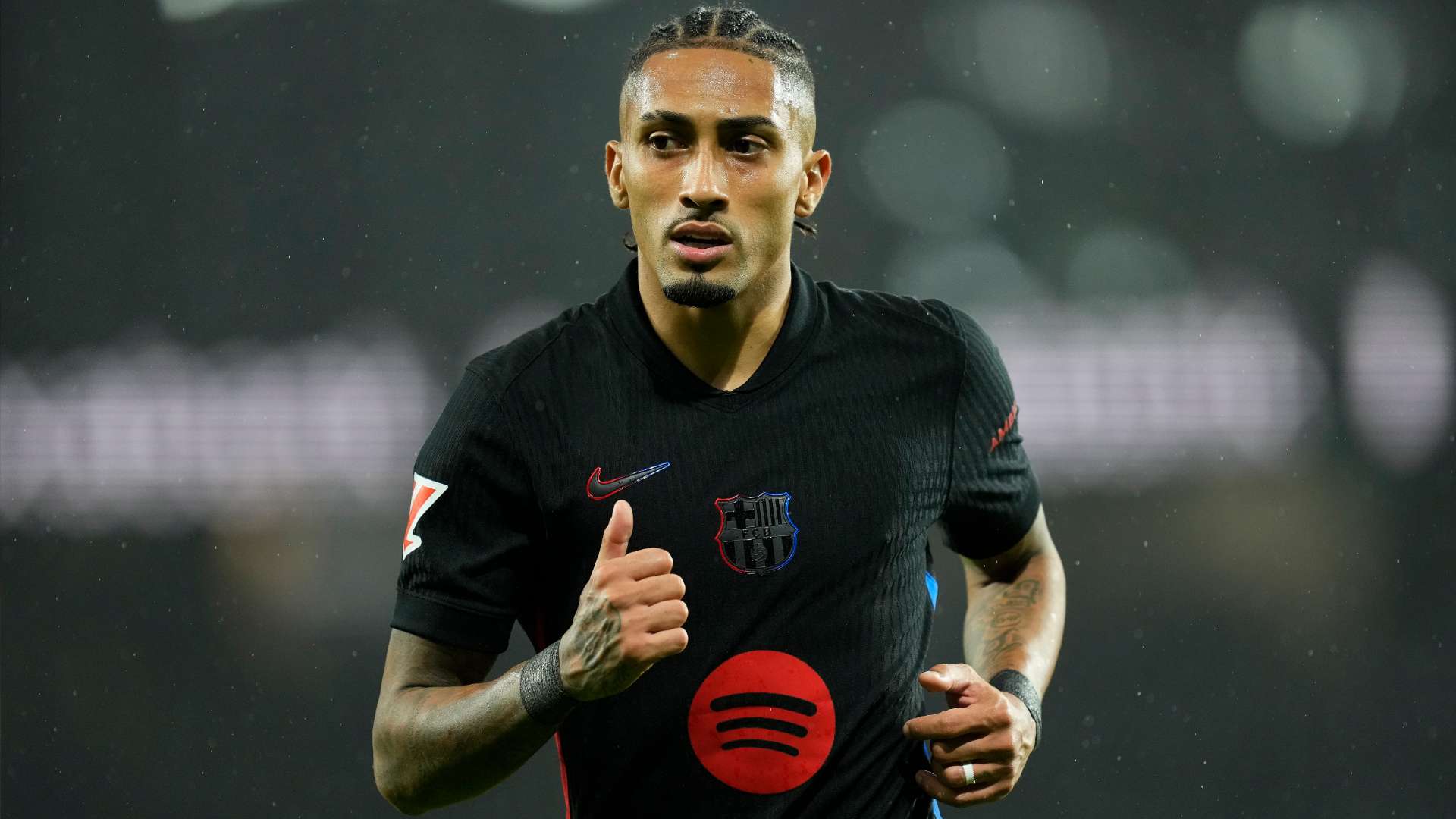 這並不是勇 這並不是勇