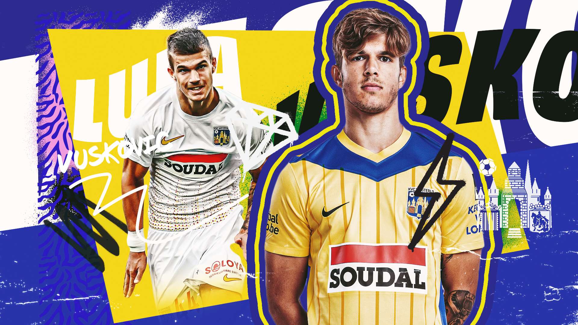 科学合理的 科学合理的