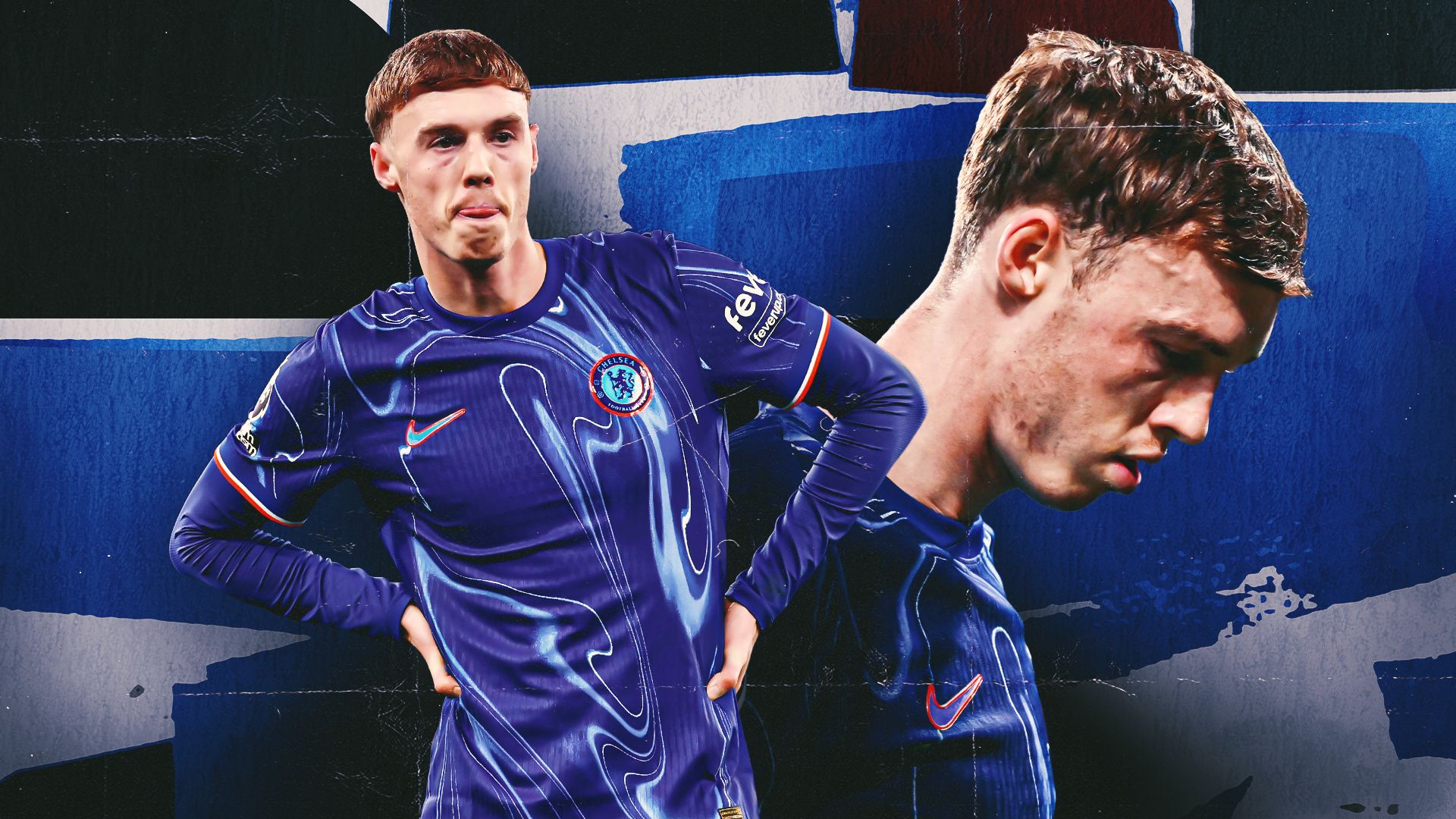 球员流失 球员流失