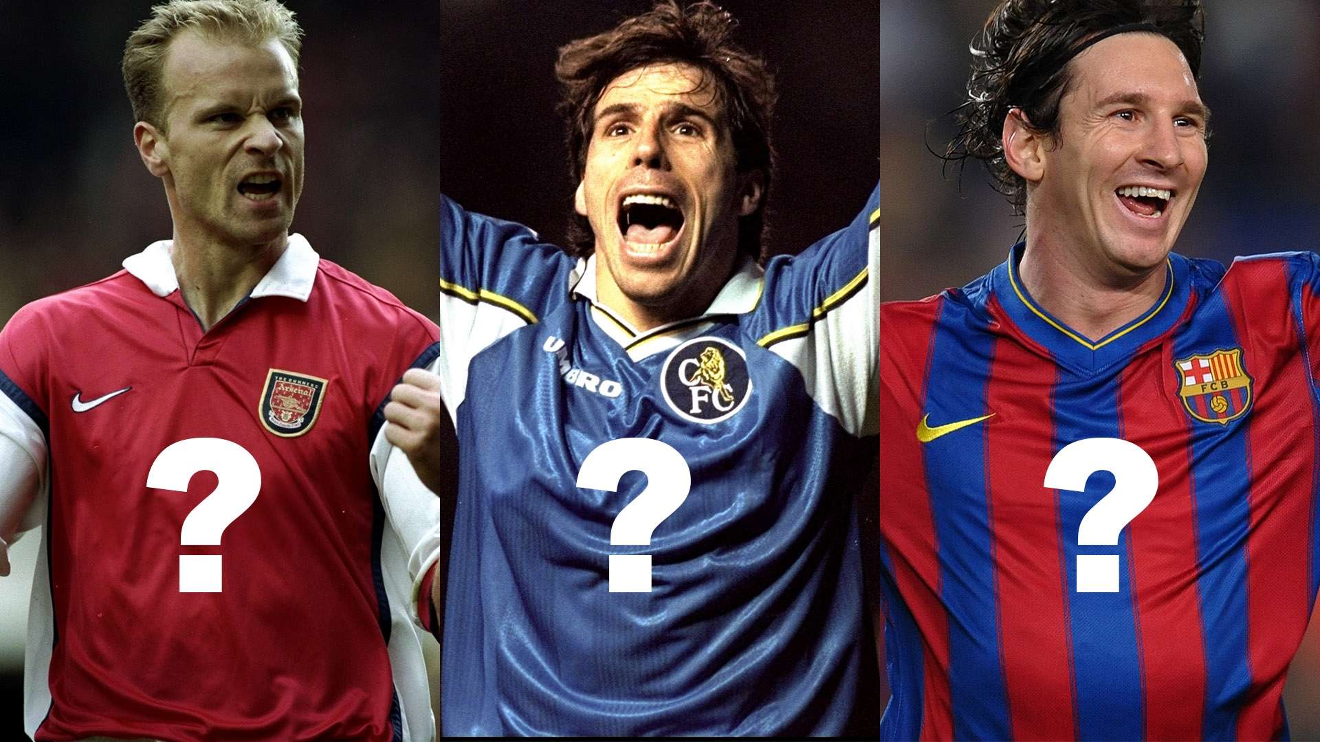 实现更加公 实现更加公