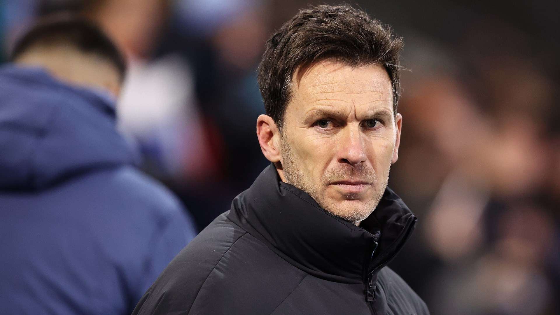 崇拜的足球 崇拜的足球