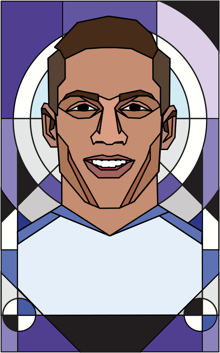 茅斯保持对 茅斯保持对