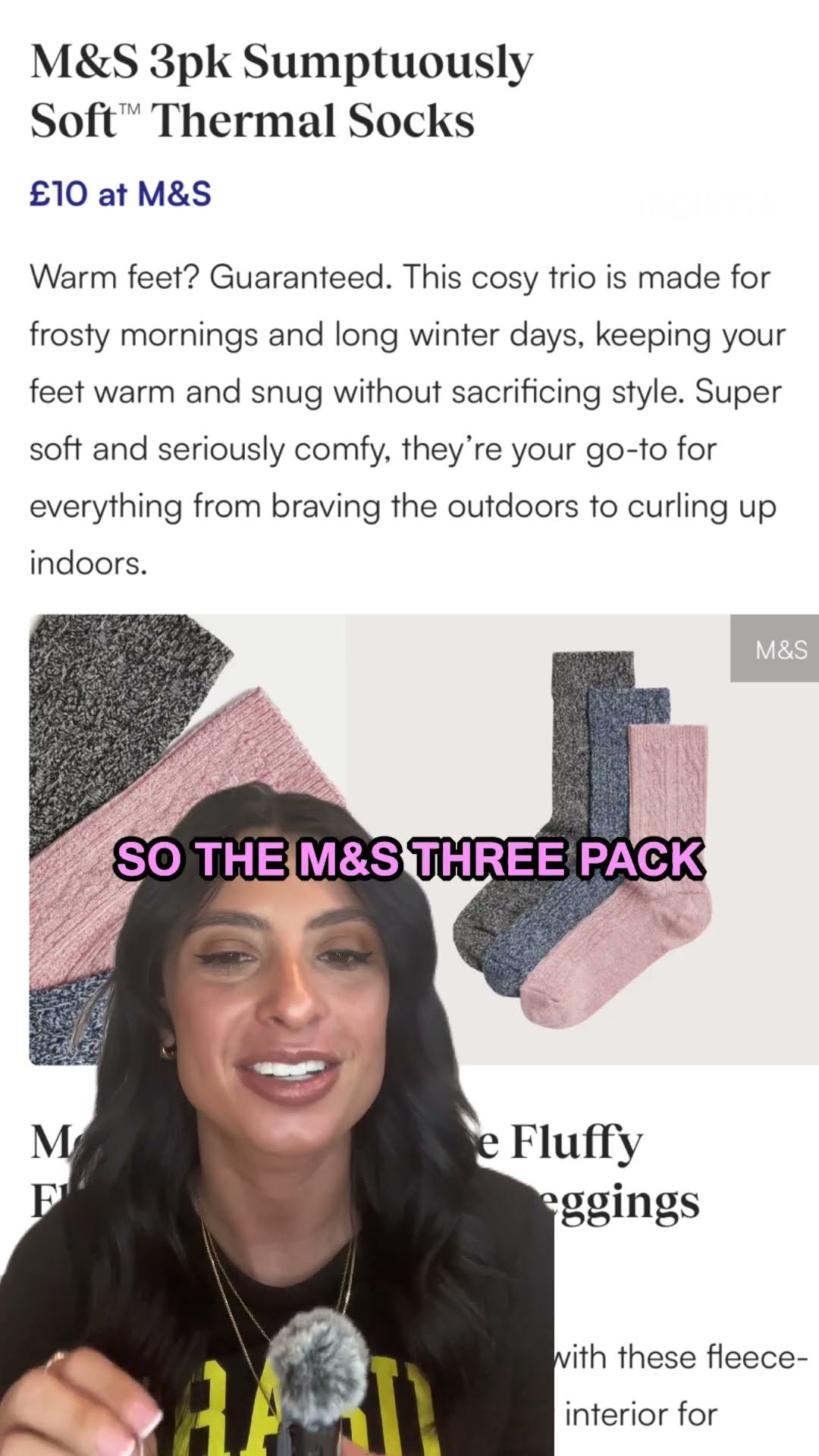 充满了惊险 充满了惊险