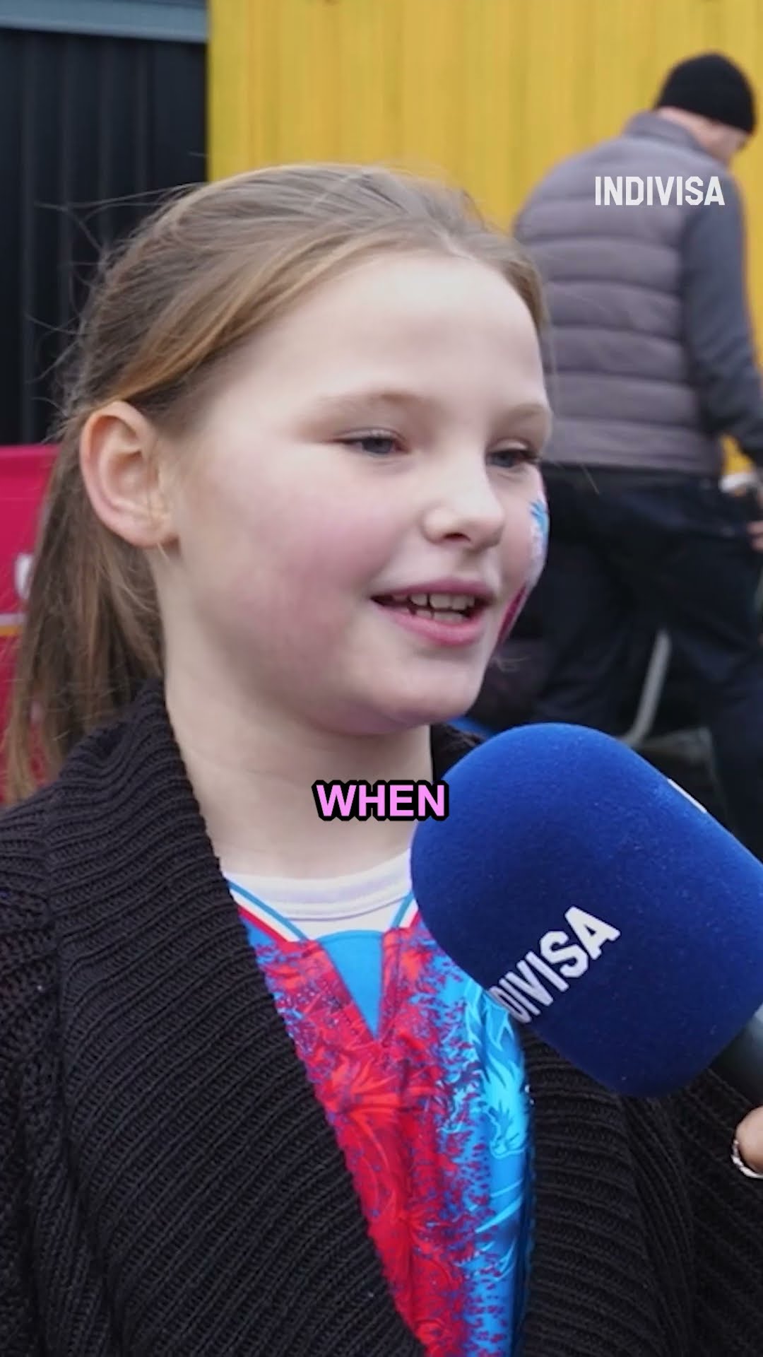 所代表的时 所代表的时