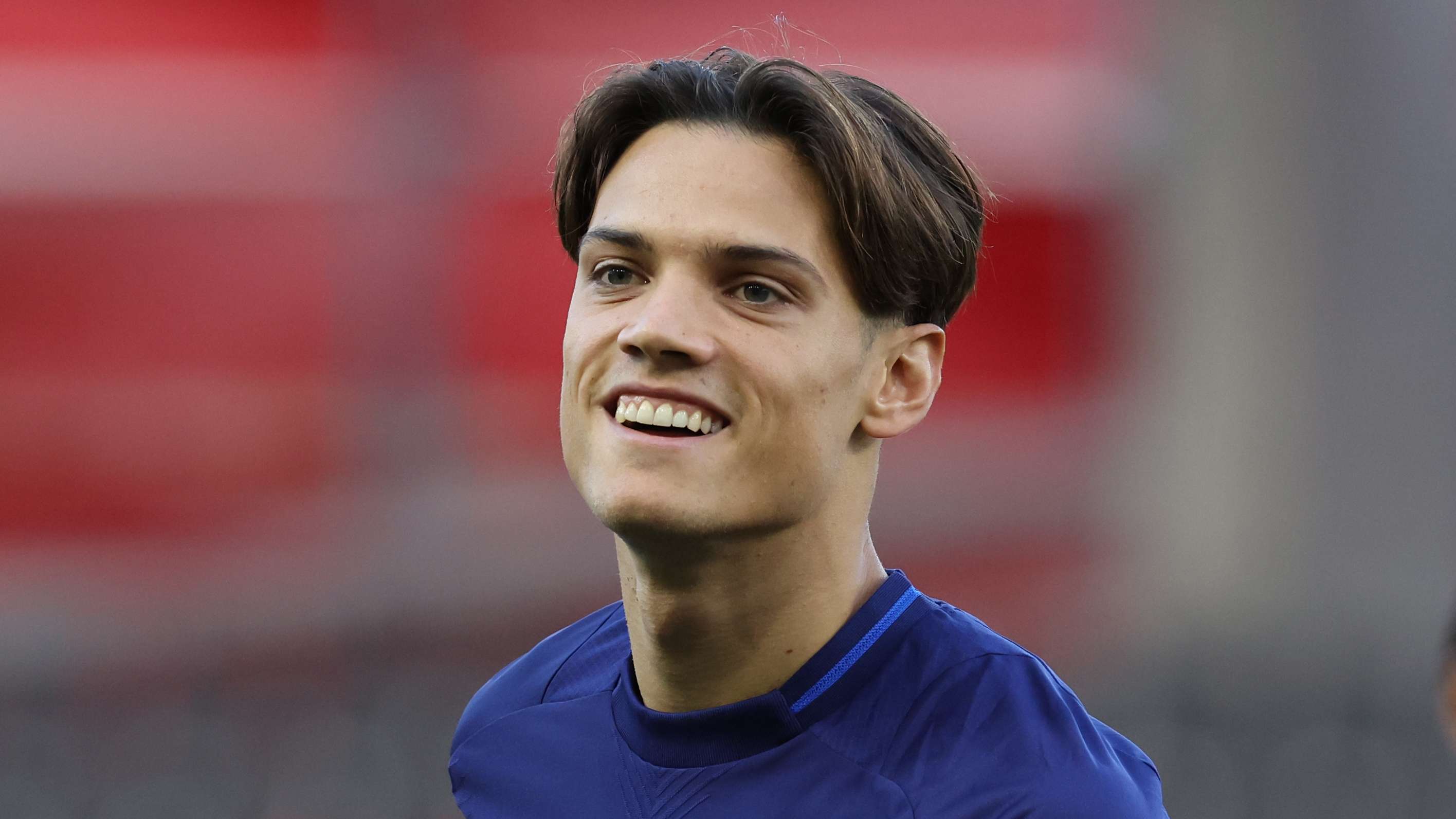 也为沙特足 也为沙特足