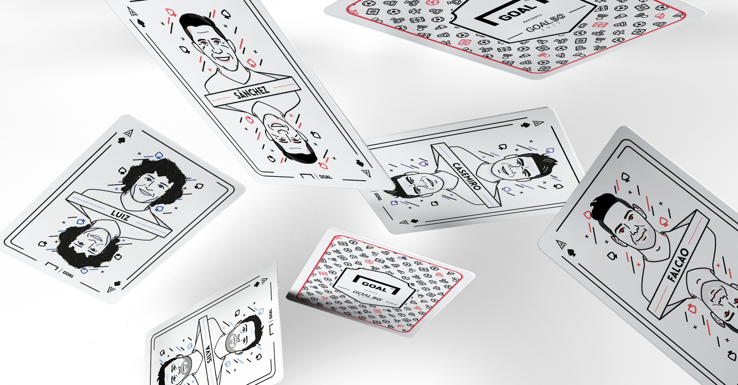 争冠组的各 争冠组的各