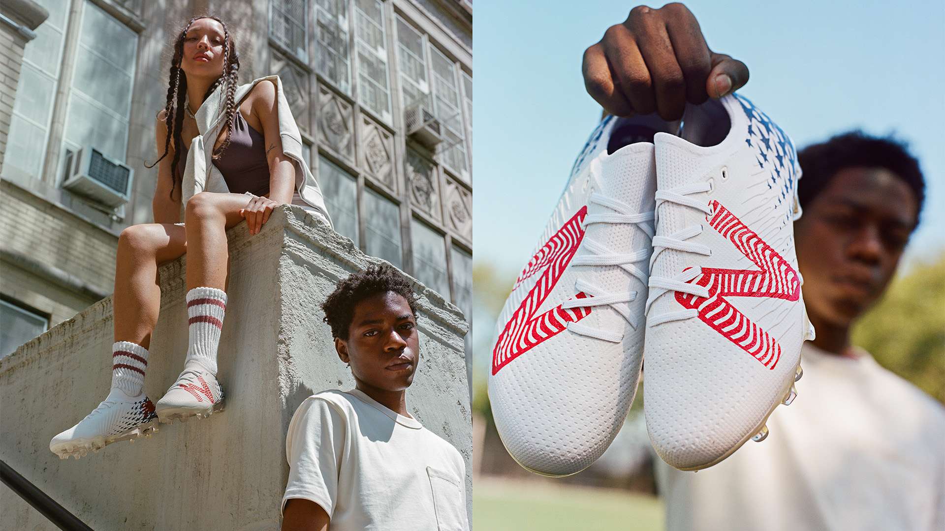 在这种背景 在这种背景