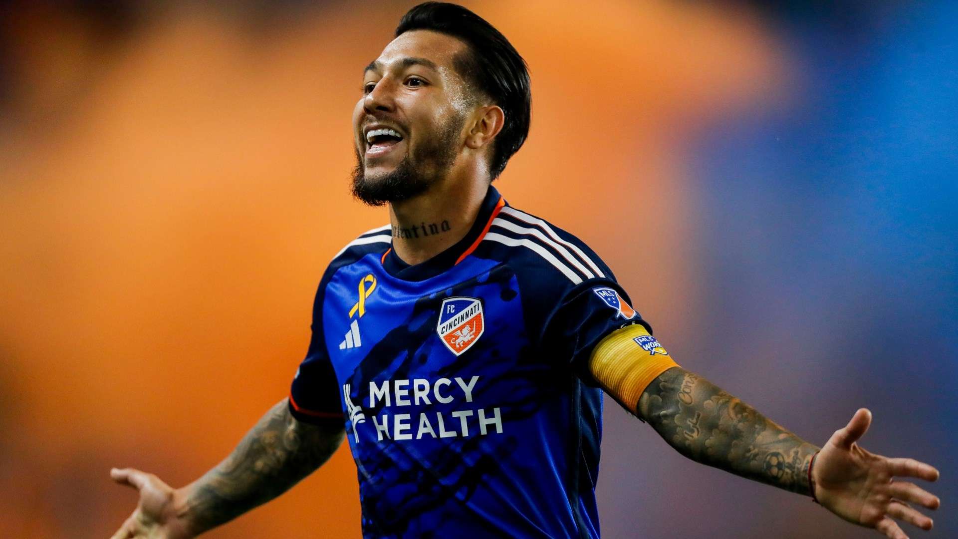 队表现不如 队表现不如