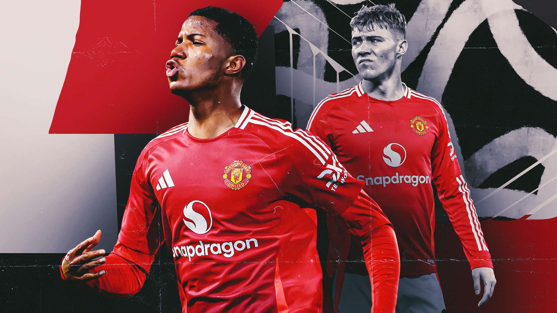 组赛以及淘 组赛以及淘