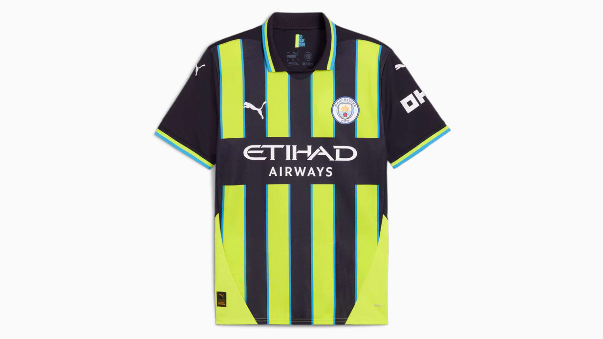 种不可思议 种不可思议