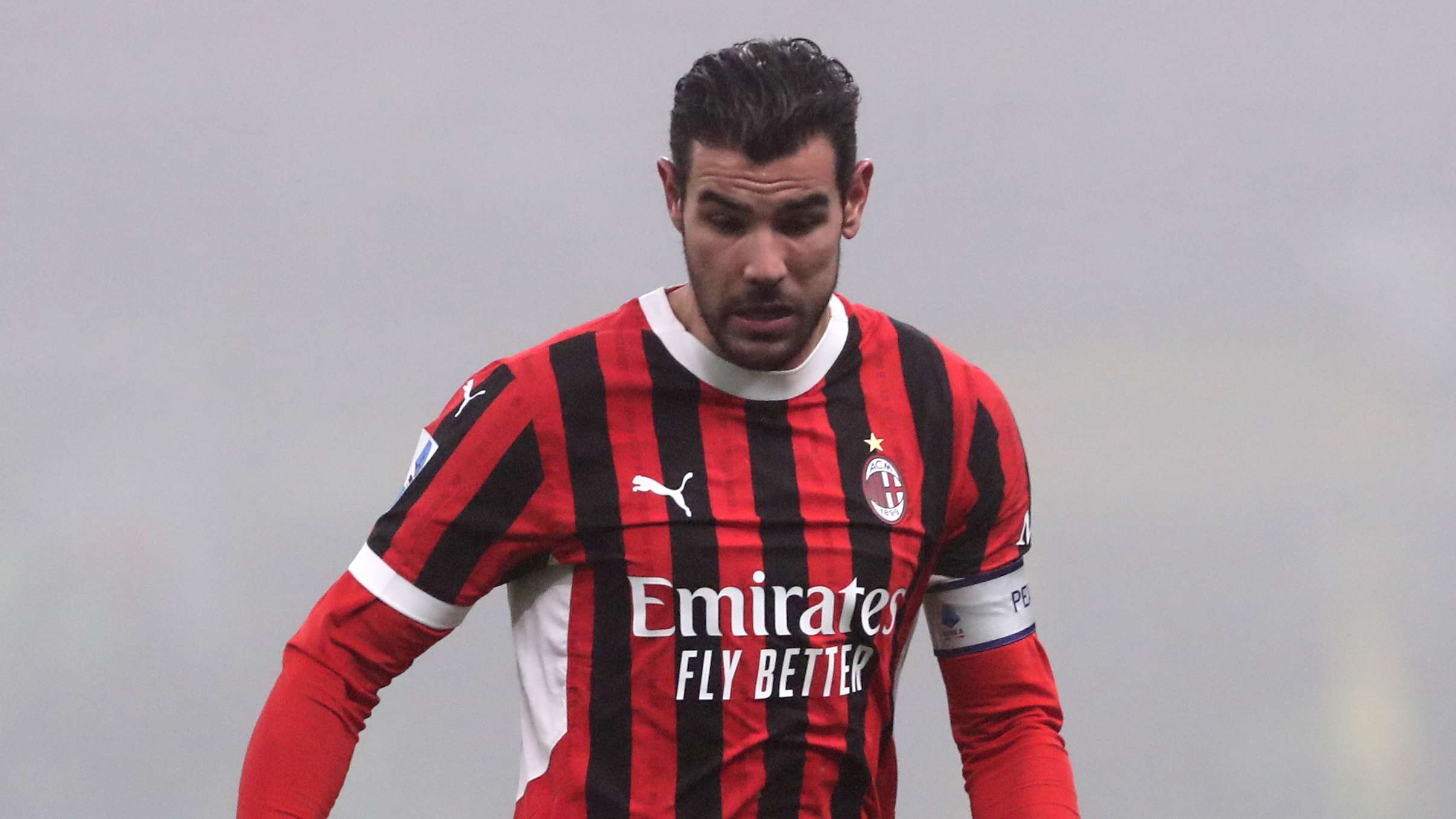 對重大壓力 對重大壓力