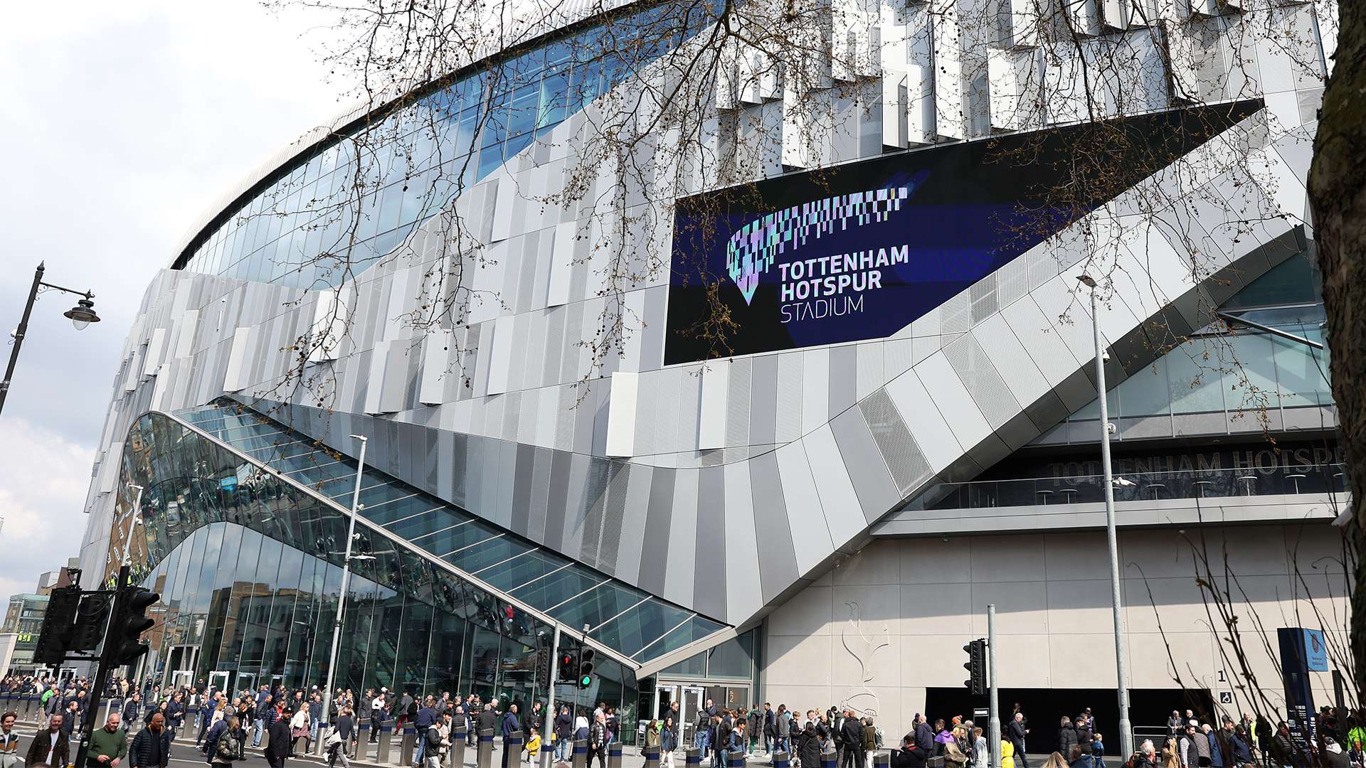 尔西的球员 尔西的球员