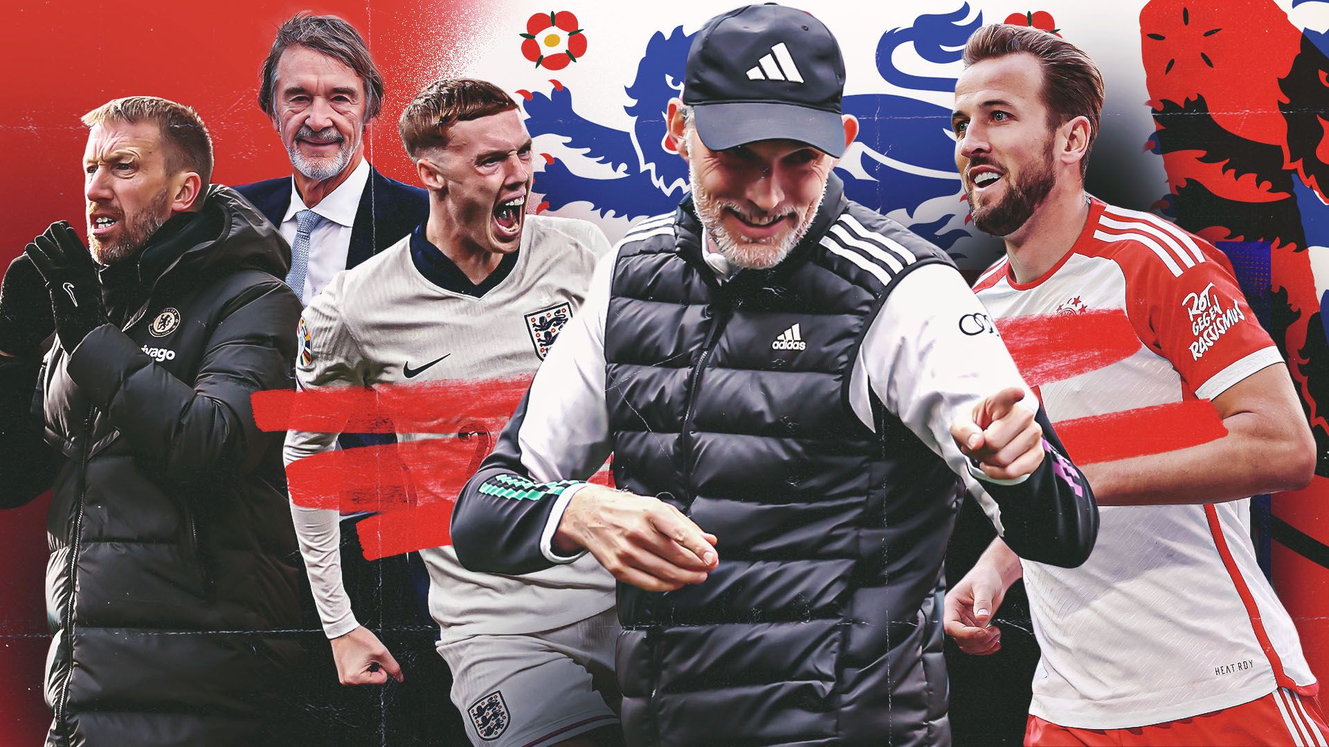 也能感受到 也能感受到