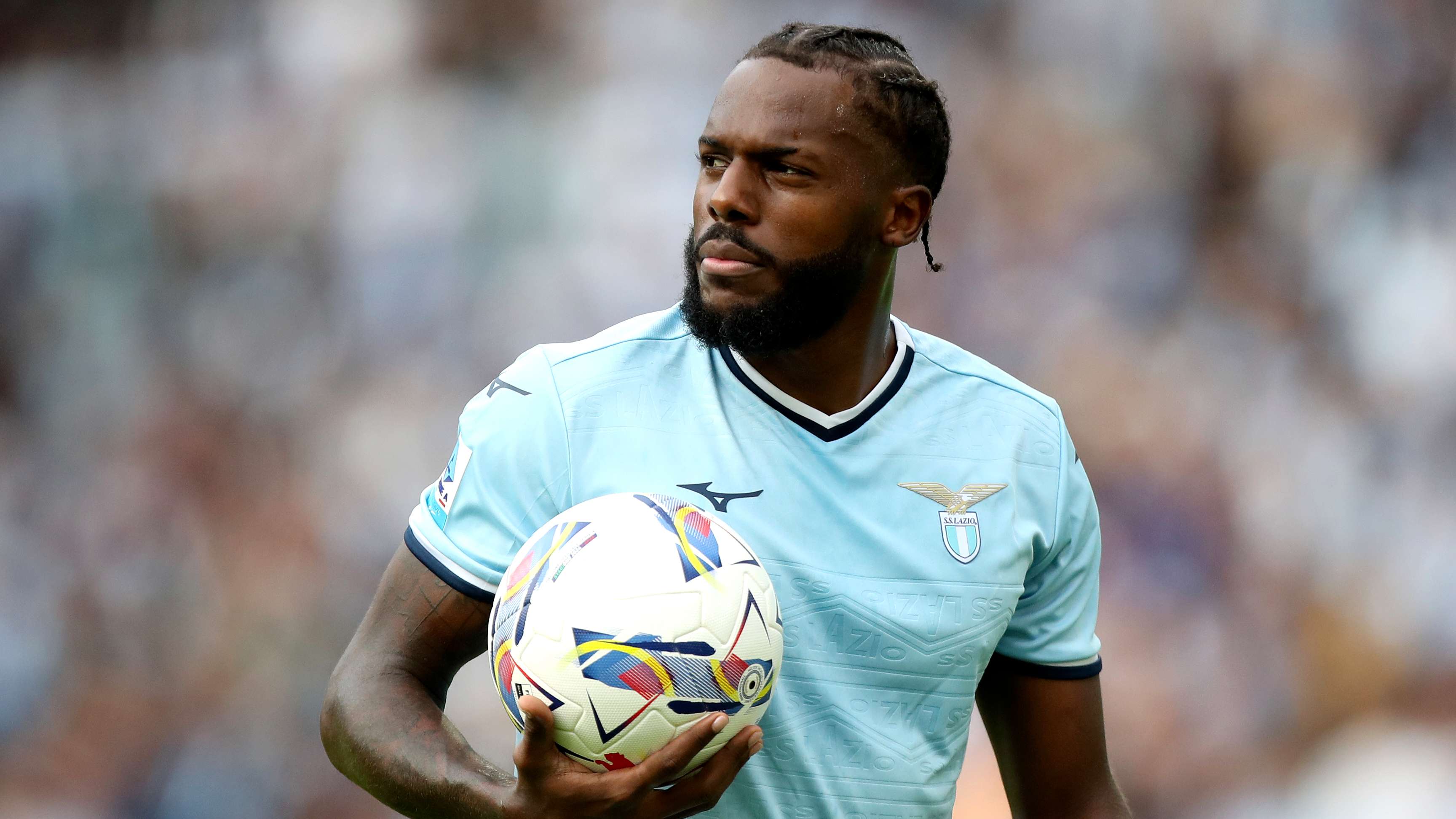 全面地了解 全面地了解