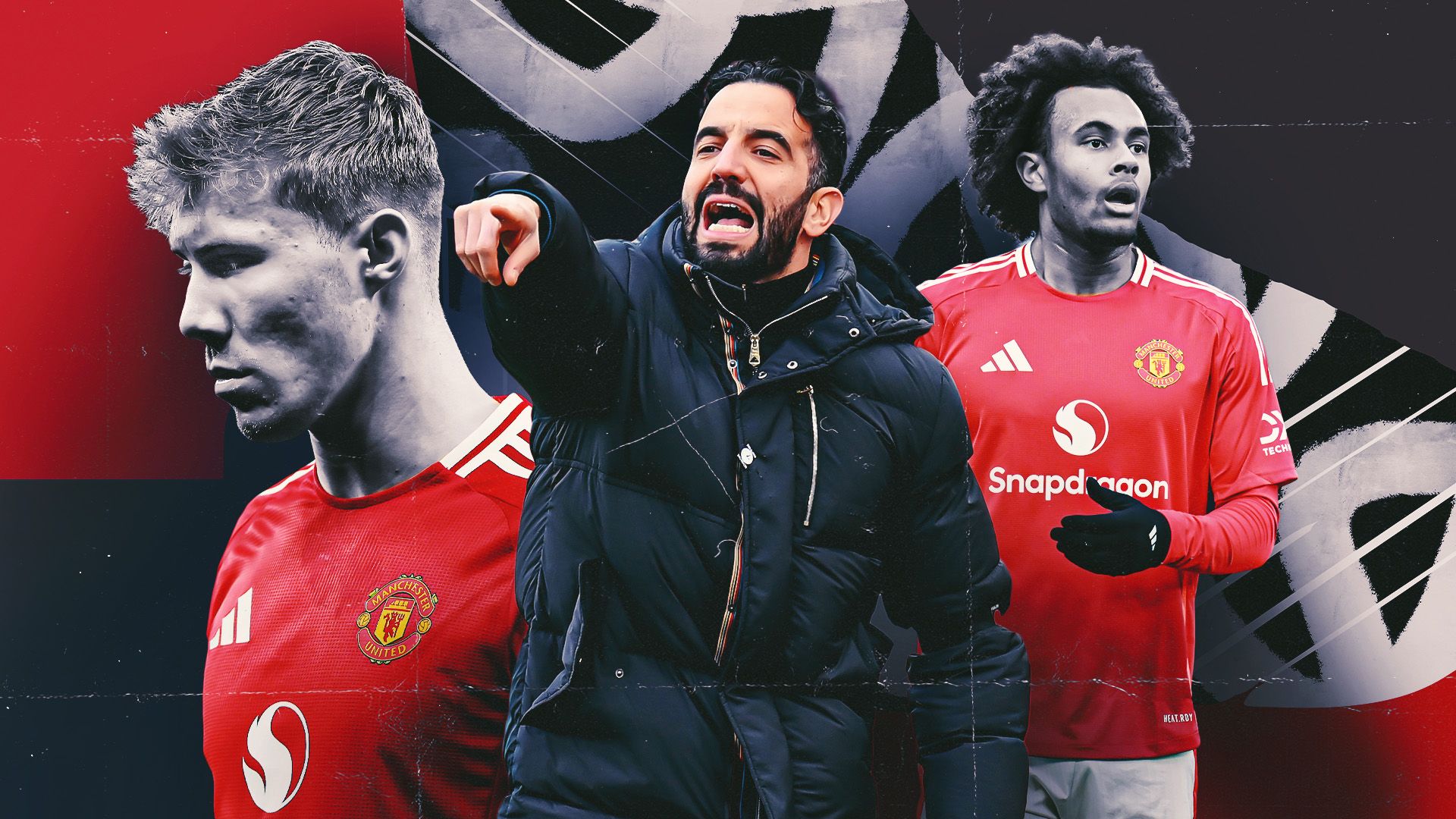 BA賽場上 BA賽場上