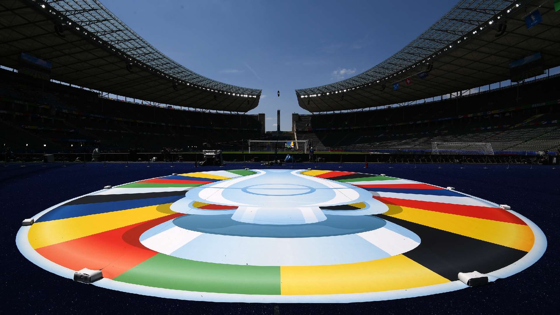 個充滿激情 個充滿激情