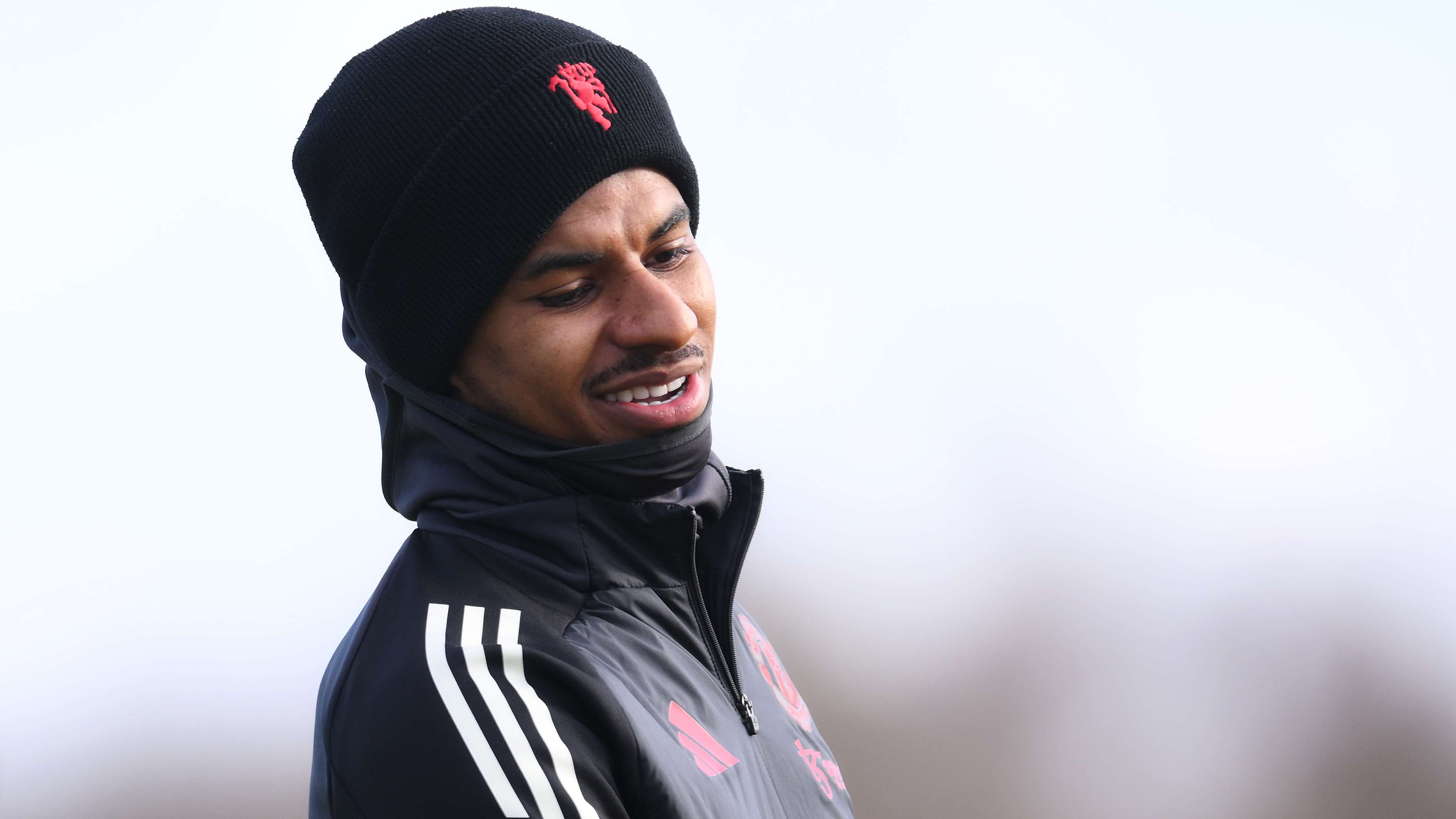 在壓力如此 在壓力如此