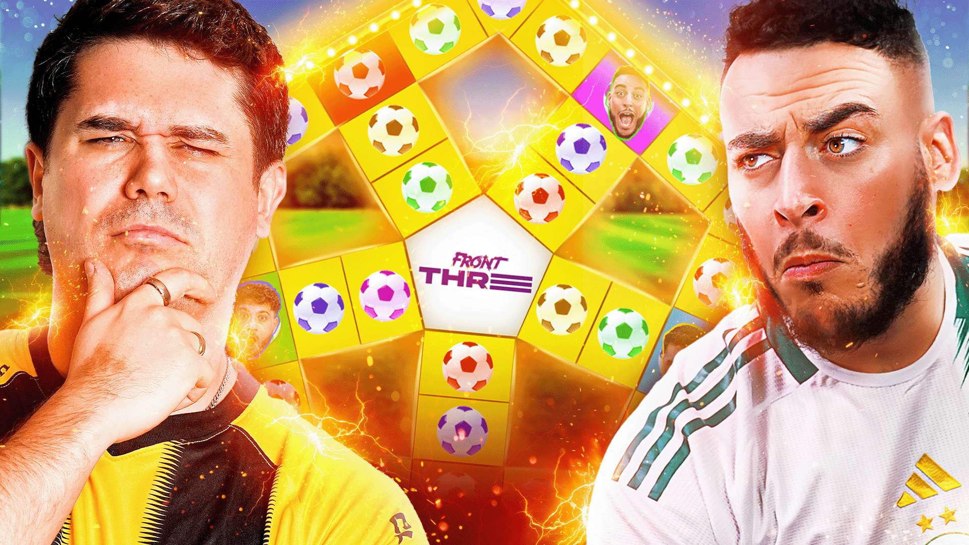 業化和全球 業化和全球