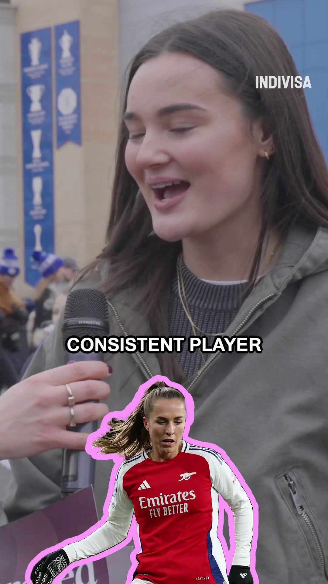 这样的战术 这样的战术