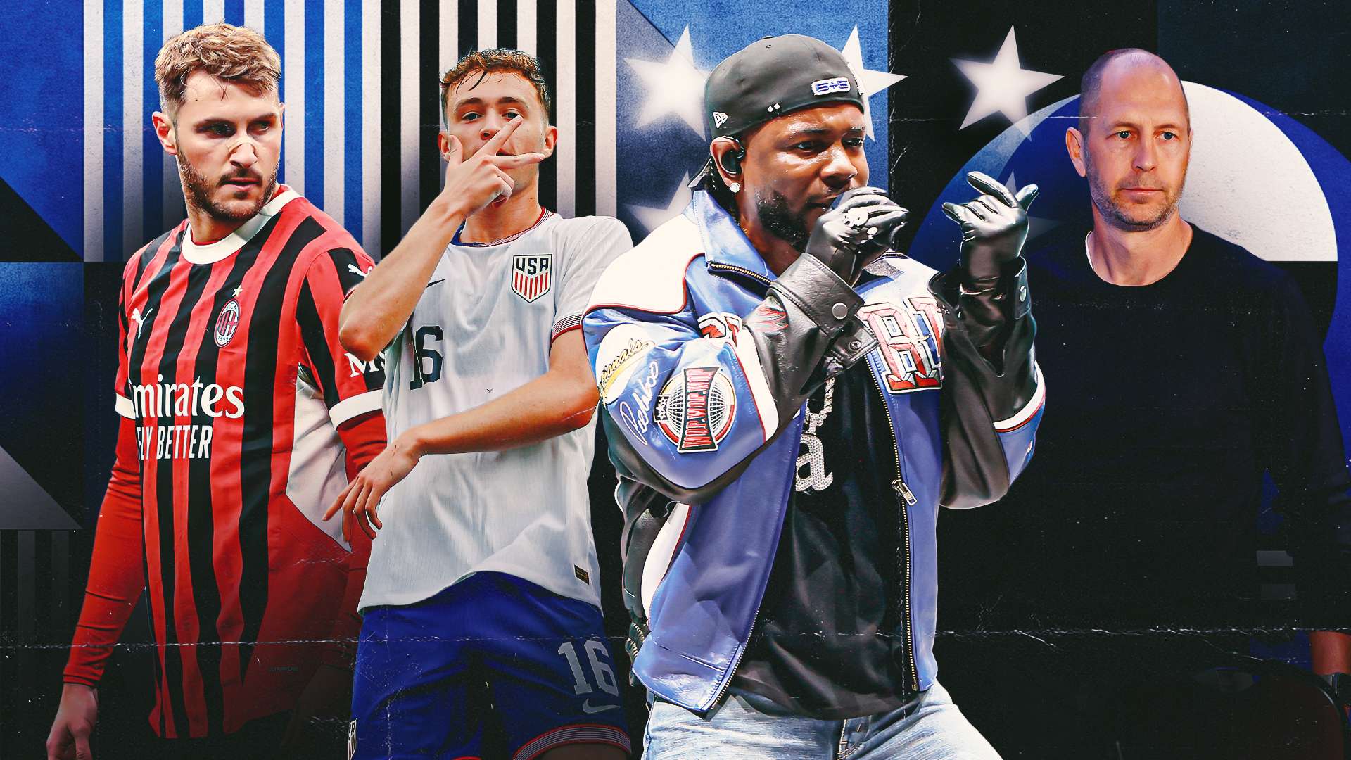 印象深刻 印象深刻