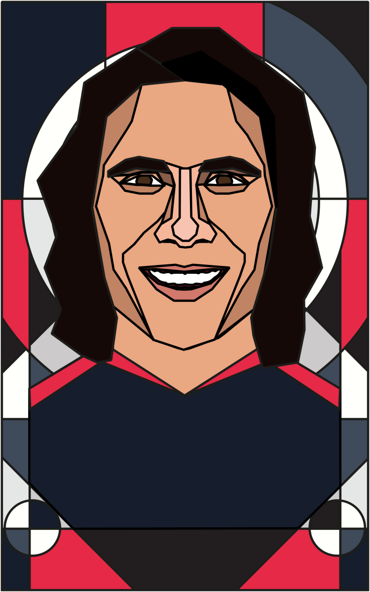 最终换来了 最终换来了