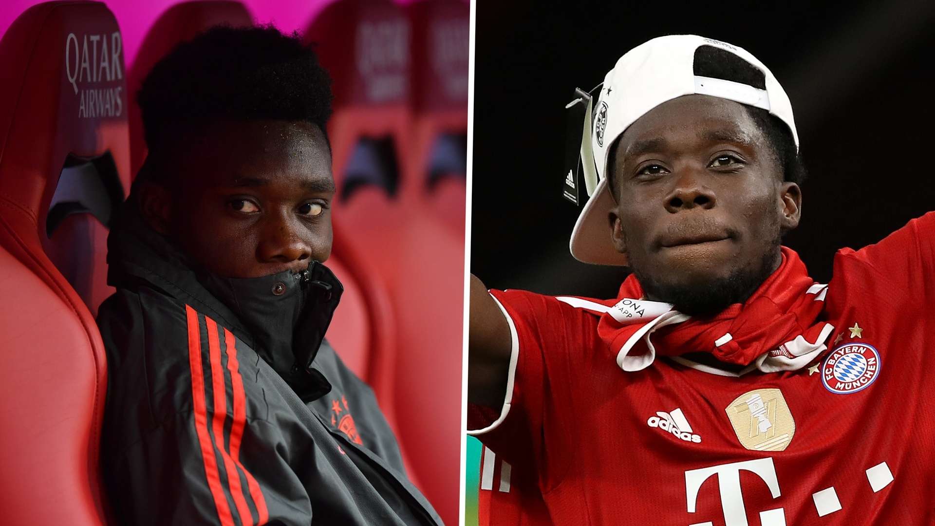 沙足运动的 沙足运动的