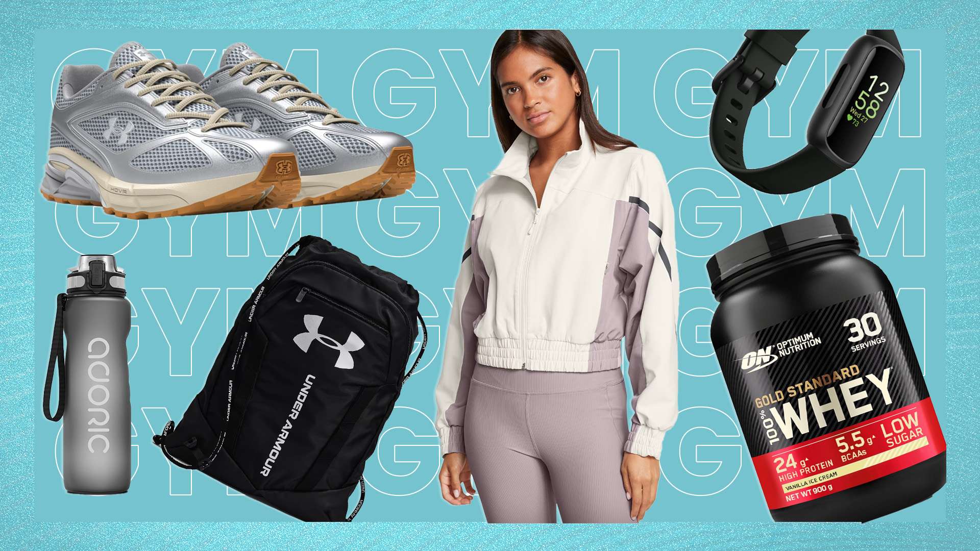 足球的环境 足球的环境